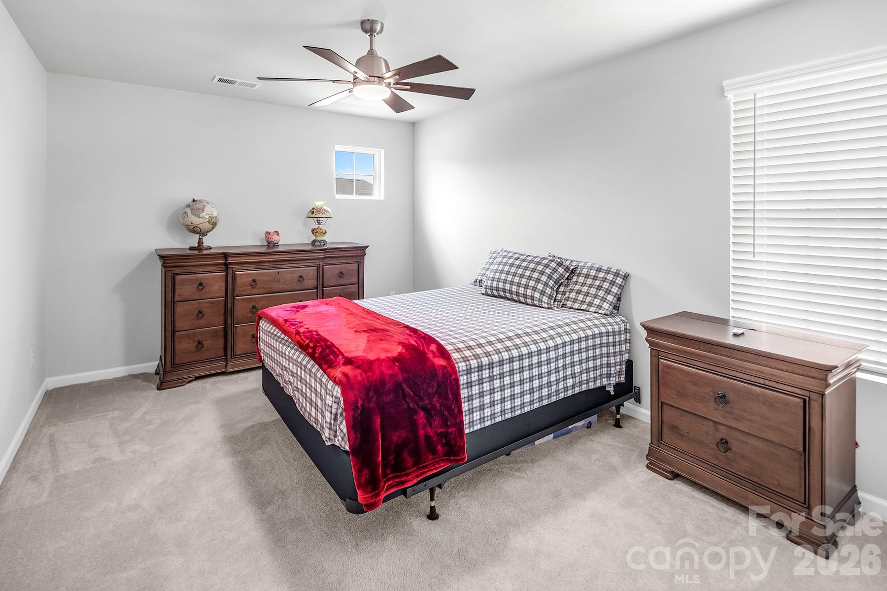 3591 Cerelia Lane — Denver