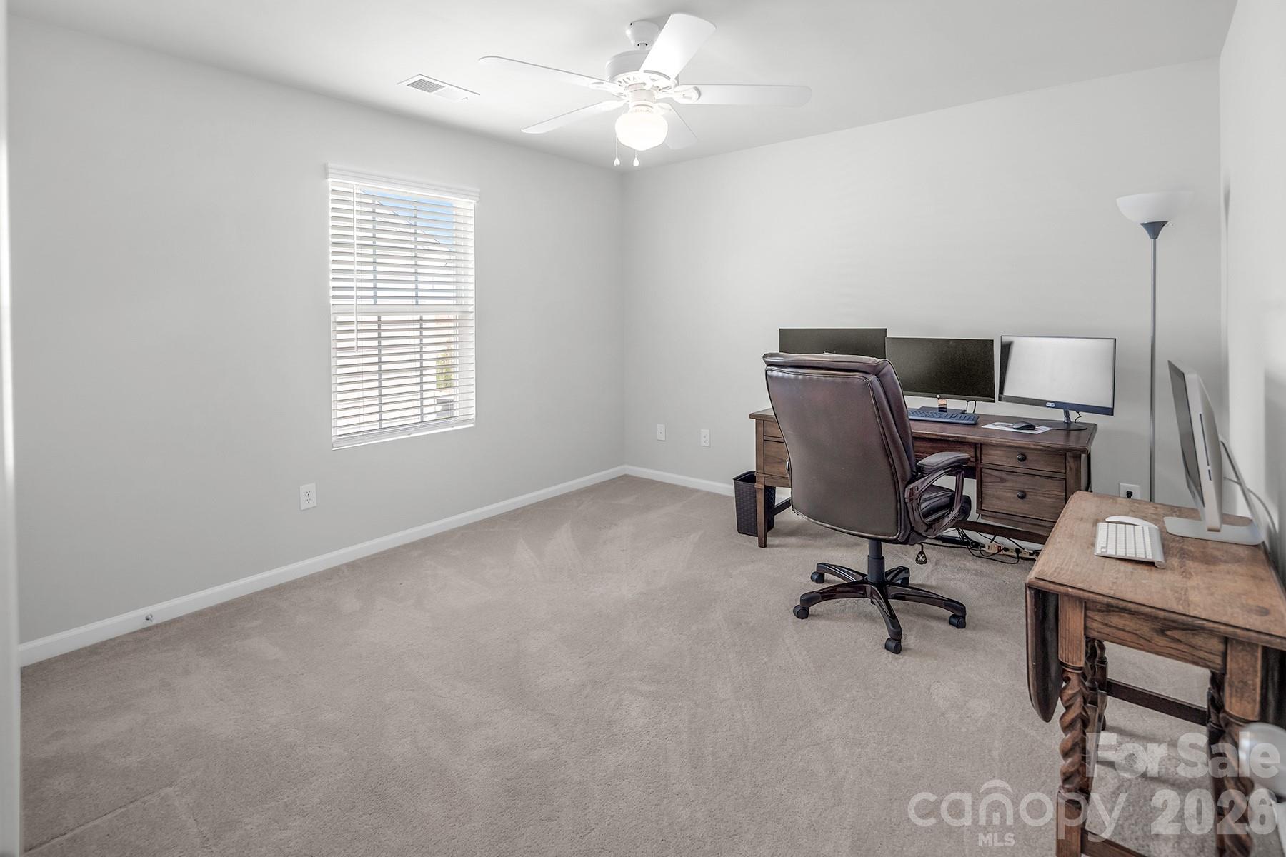 3591 Cerelia Lane — Denver