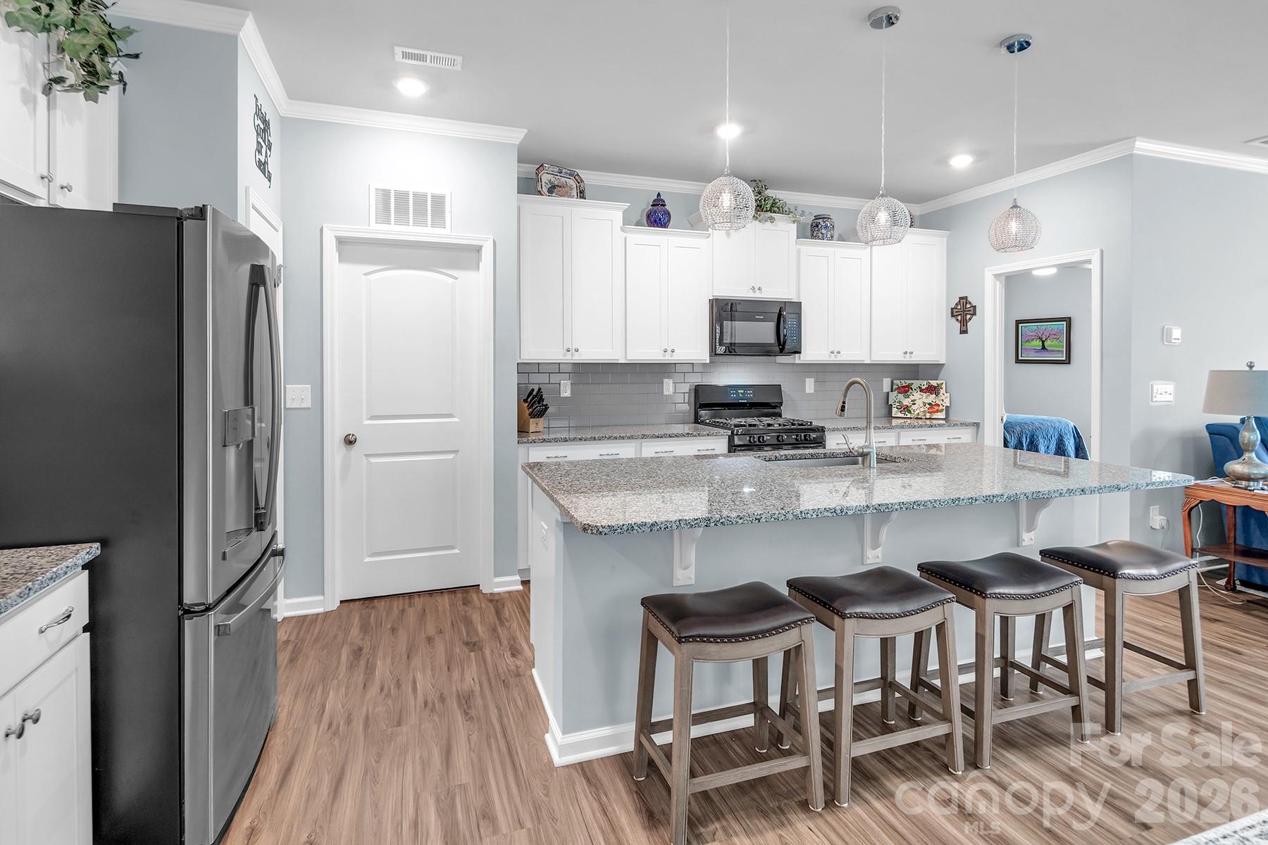 3591 Cerelia Lane — Denver