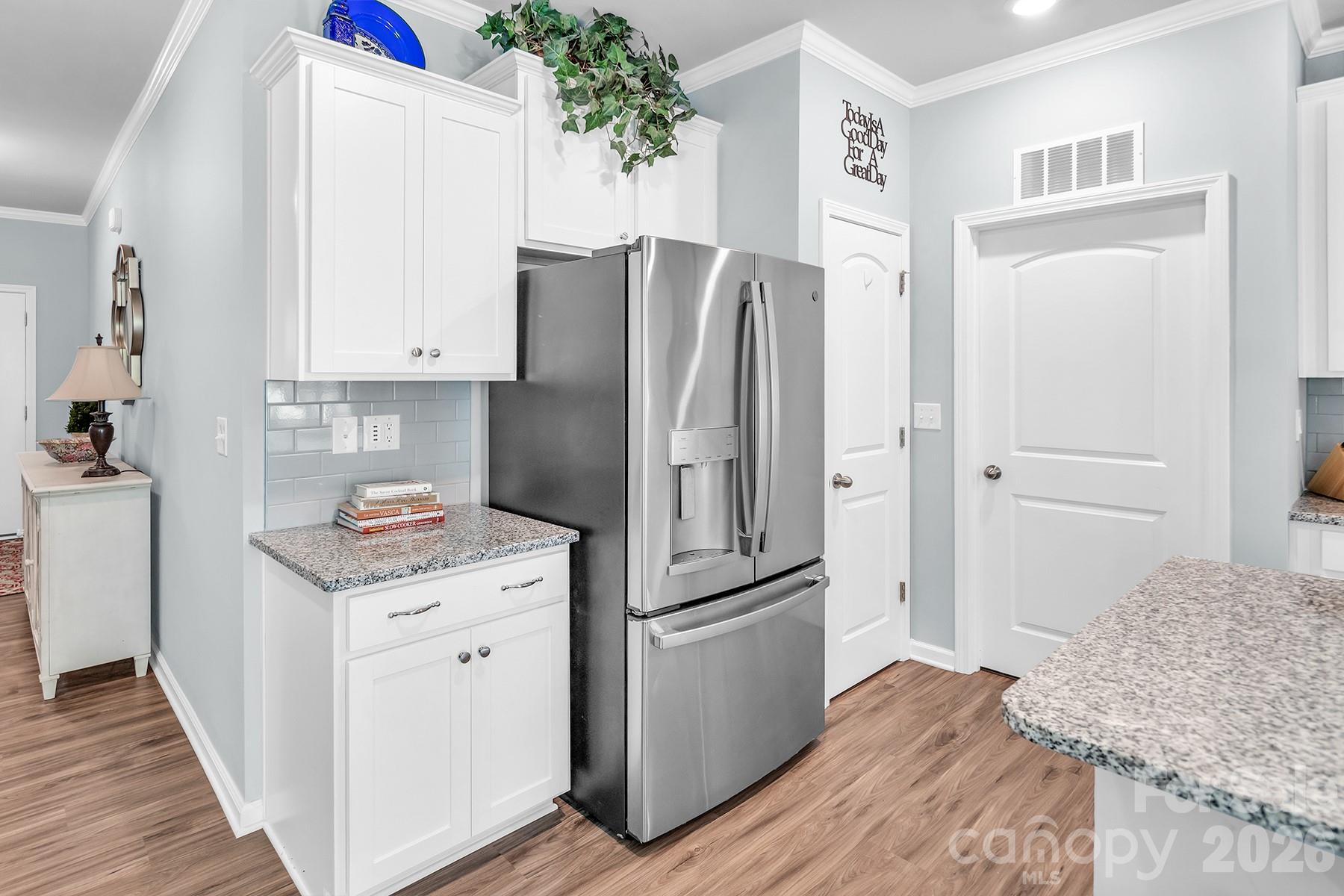 3591 Cerelia Lane — Denver