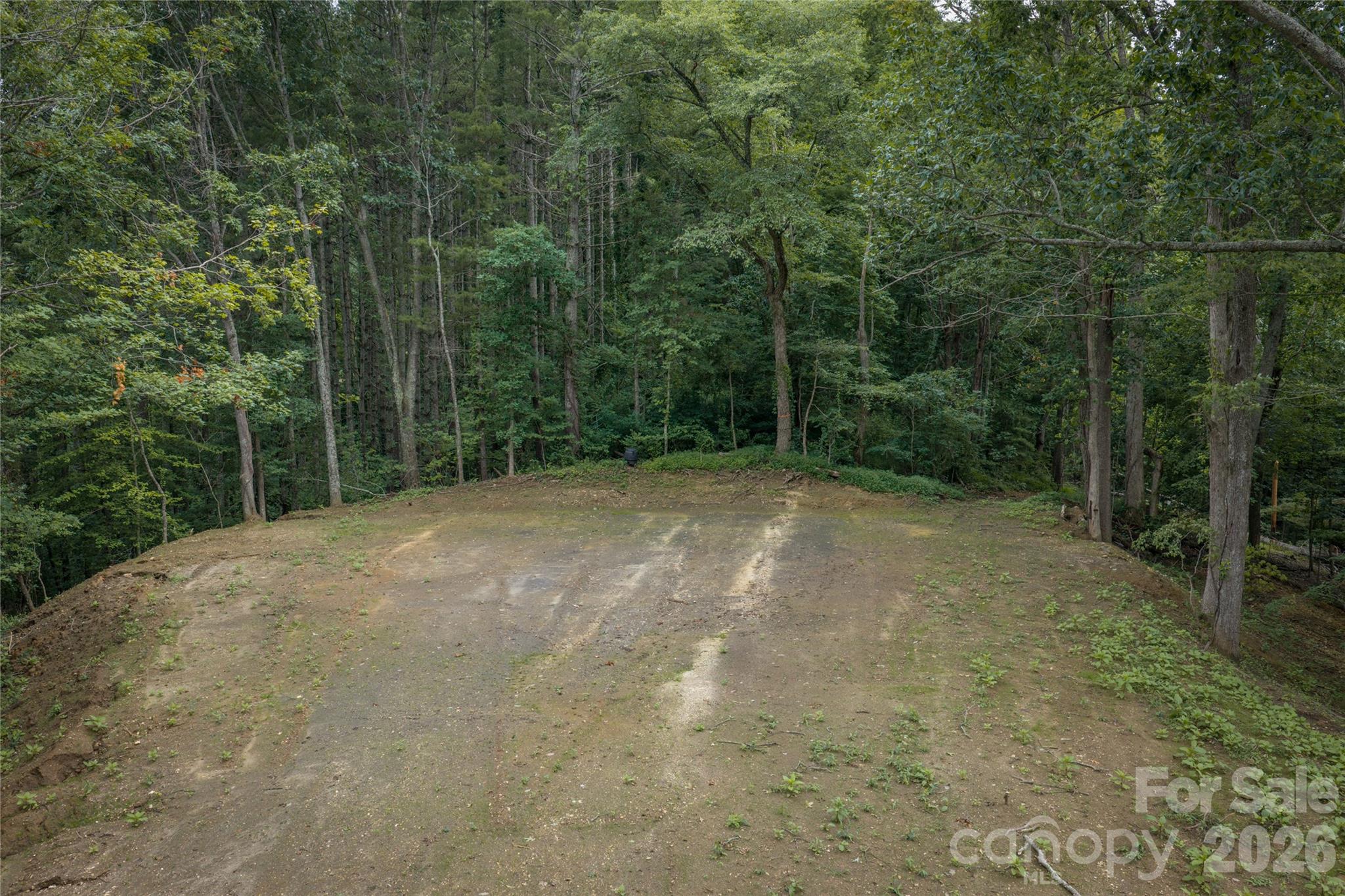 7 Wid Smith Road — Burnsville