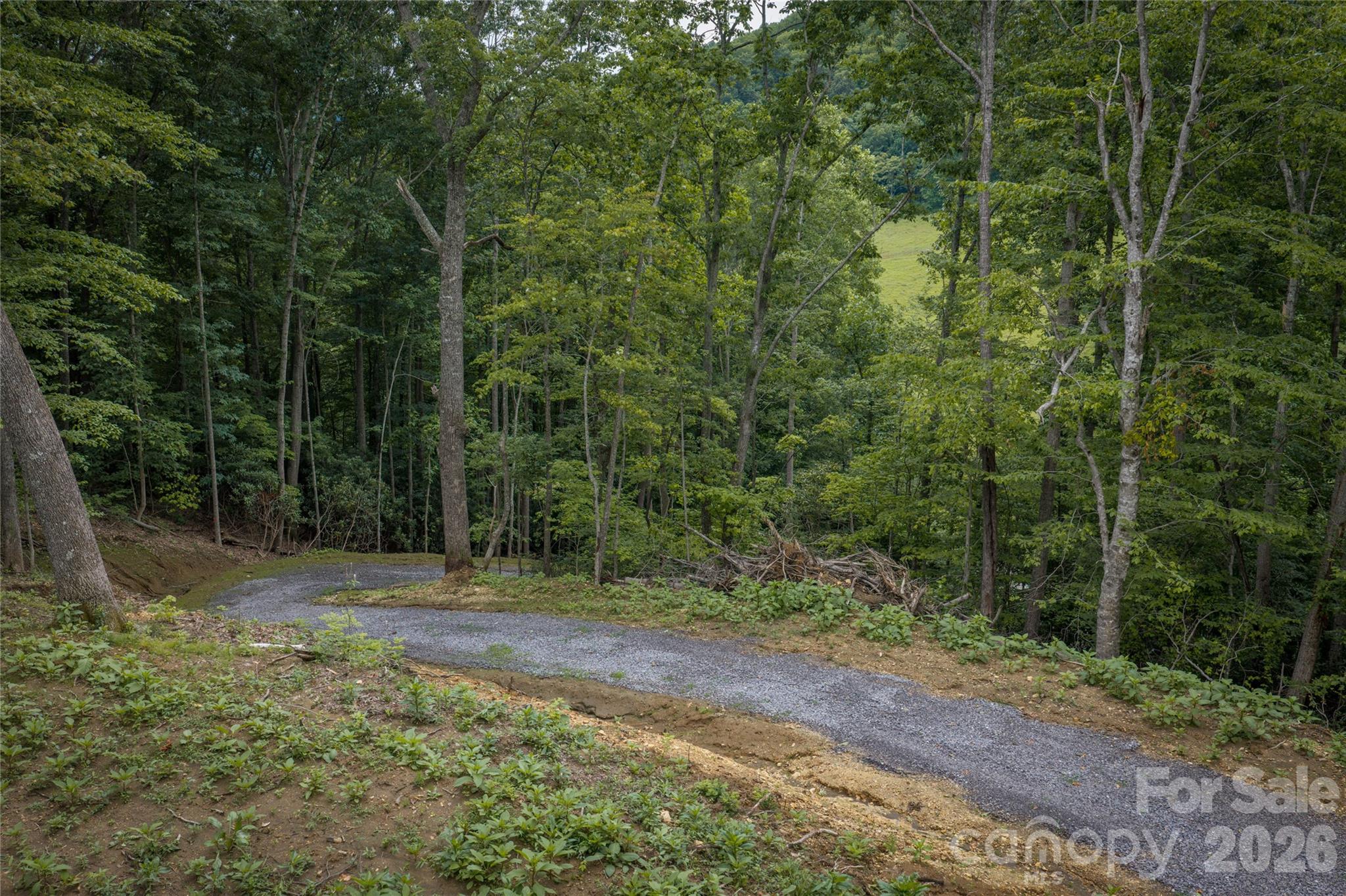 7 Wid Smith Road — Burnsville