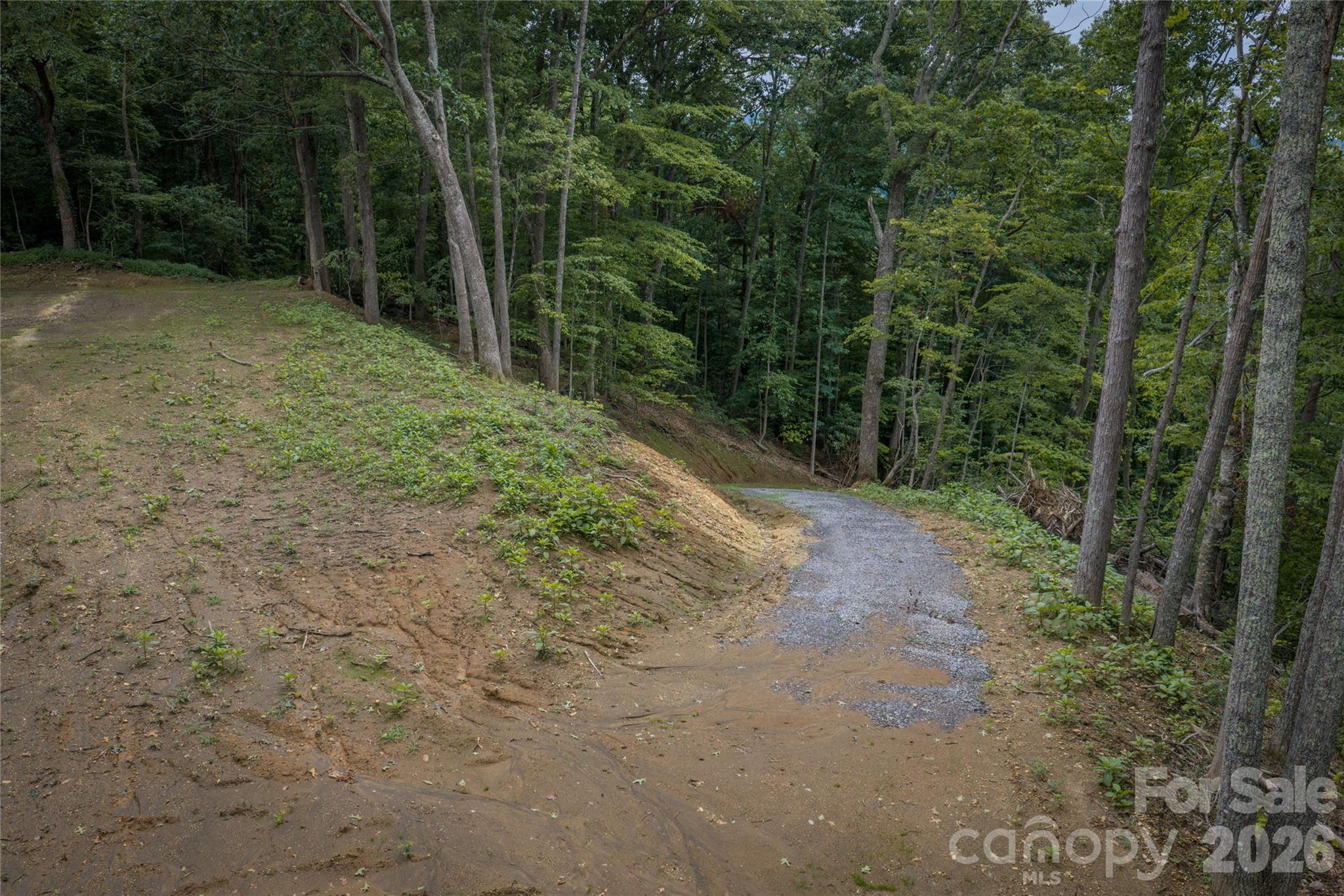 7 Wid Smith Road — Burnsville