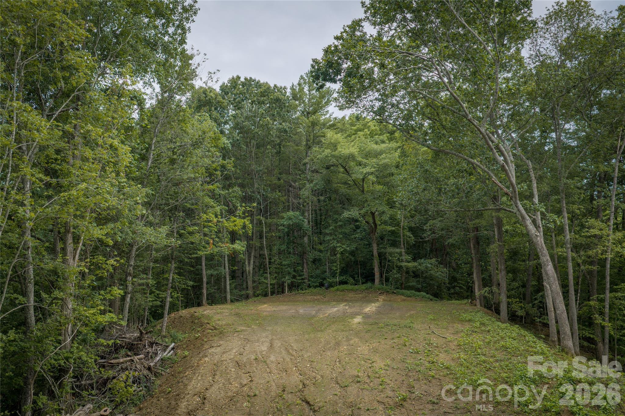 7 Wid Smith Road — Burnsville