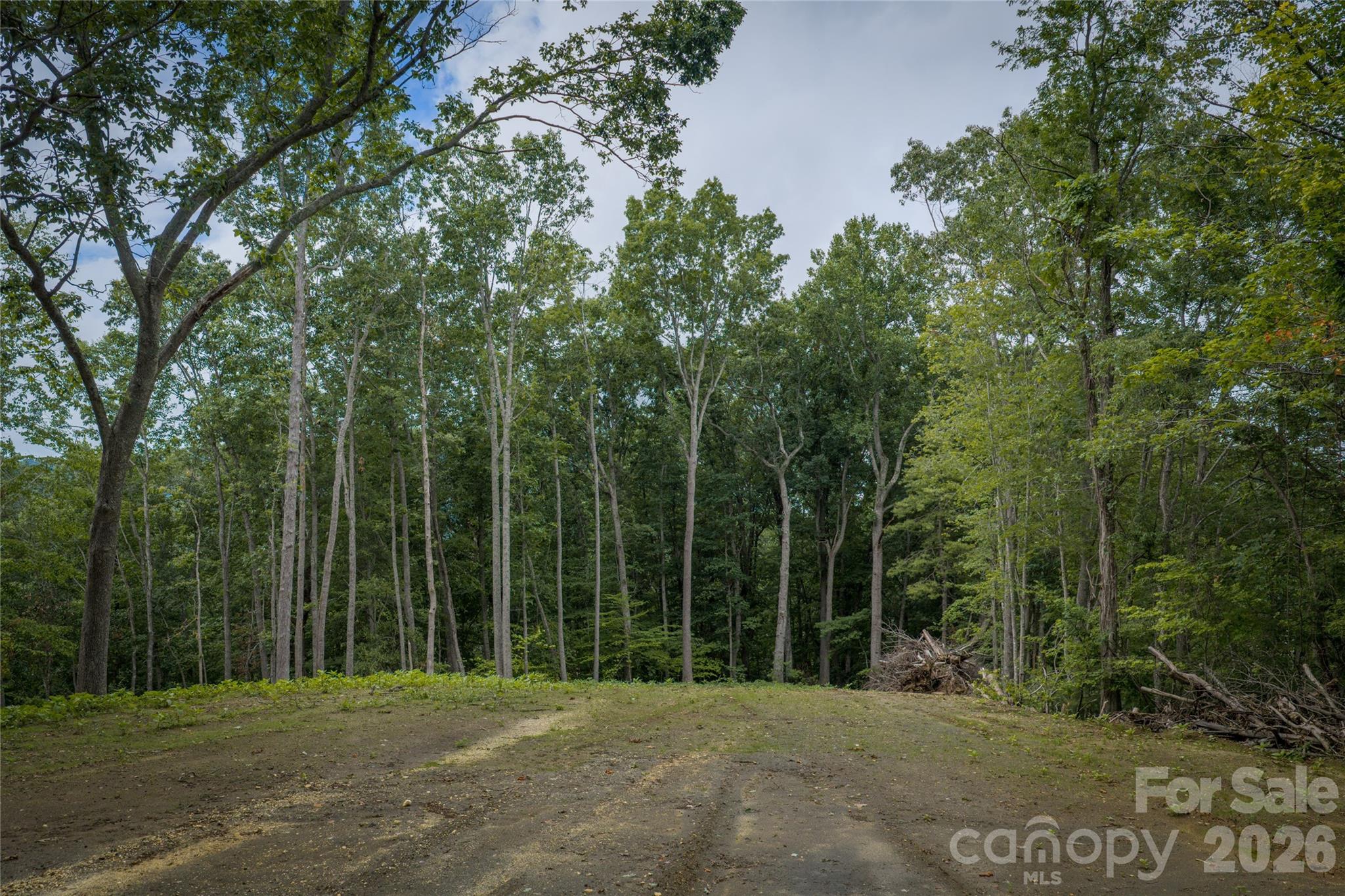 7 Wid Smith Road — Burnsville