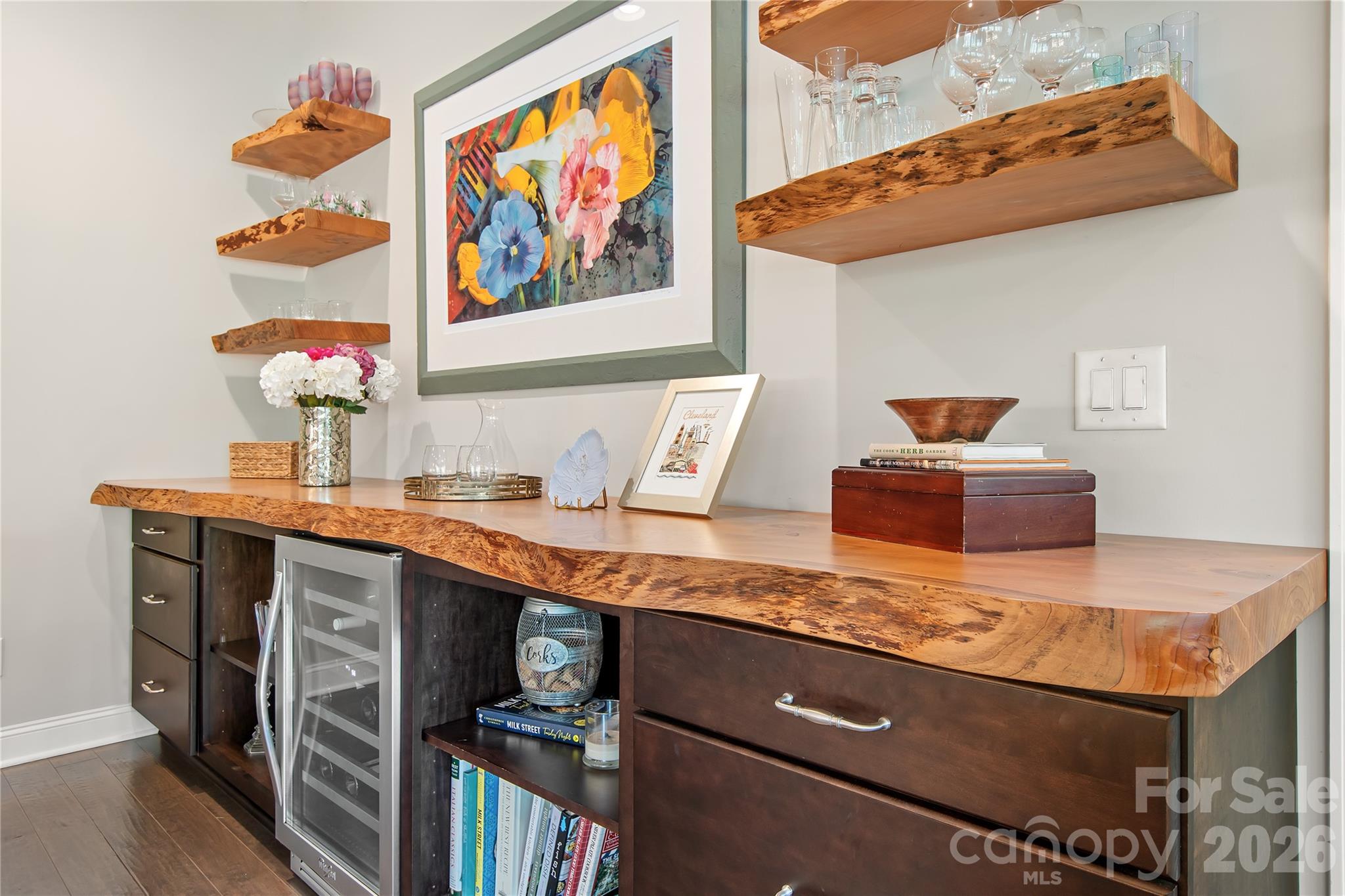 218 Stone Mountain Way — Denver