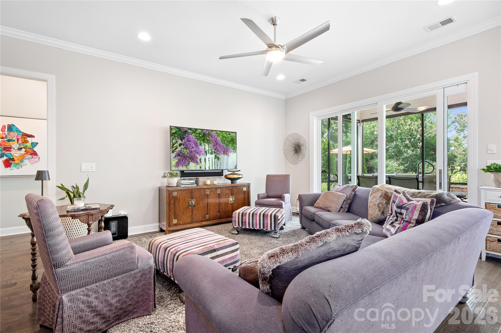 218 Stone Mountain Way — Denver