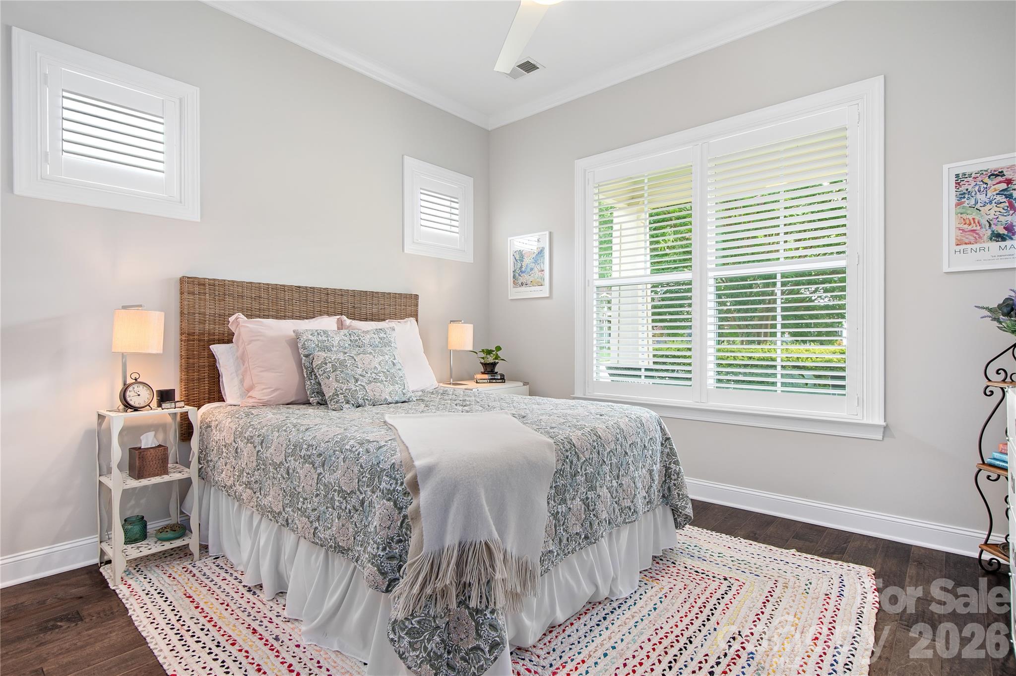 218 Stone Mountain Way — Denver