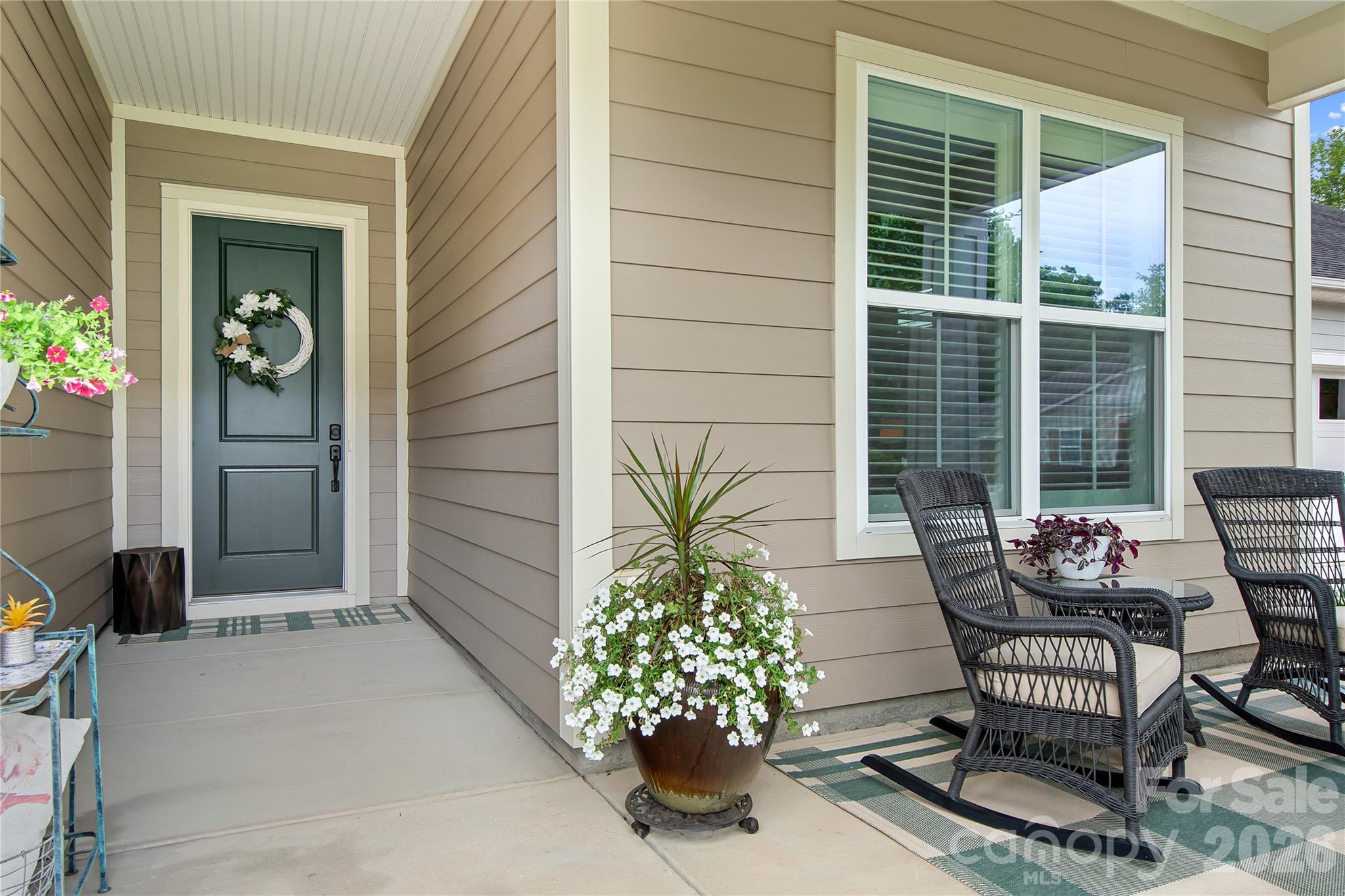 218 Stone Mountain Way — Denver
