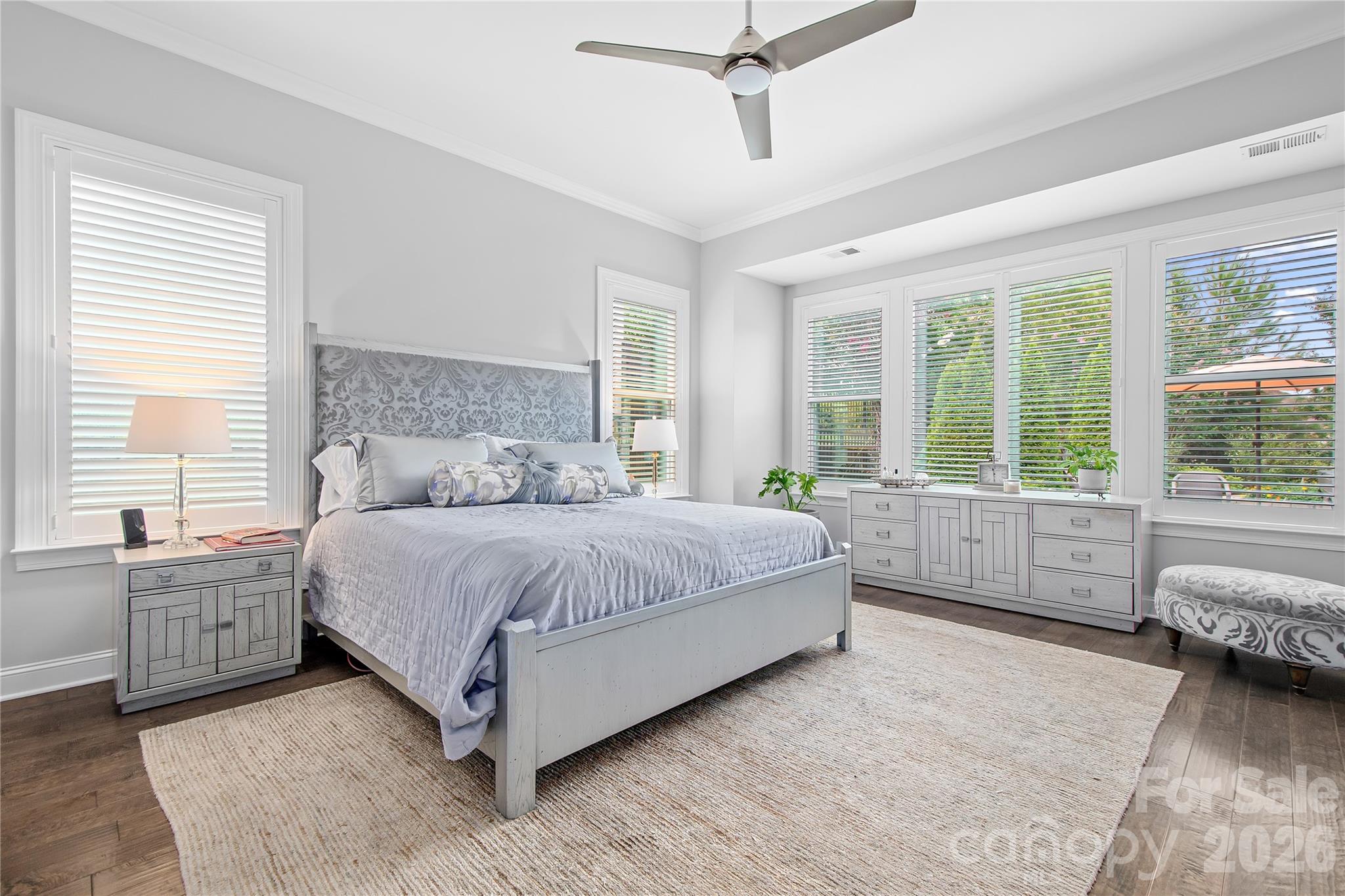218 Stone Mountain Way — Denver