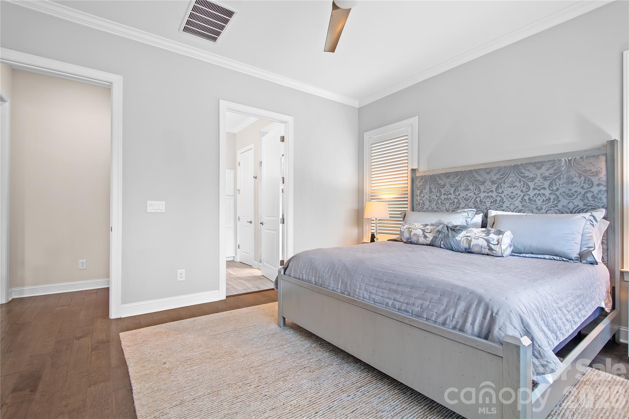 218 Stone Mountain Way — Denver