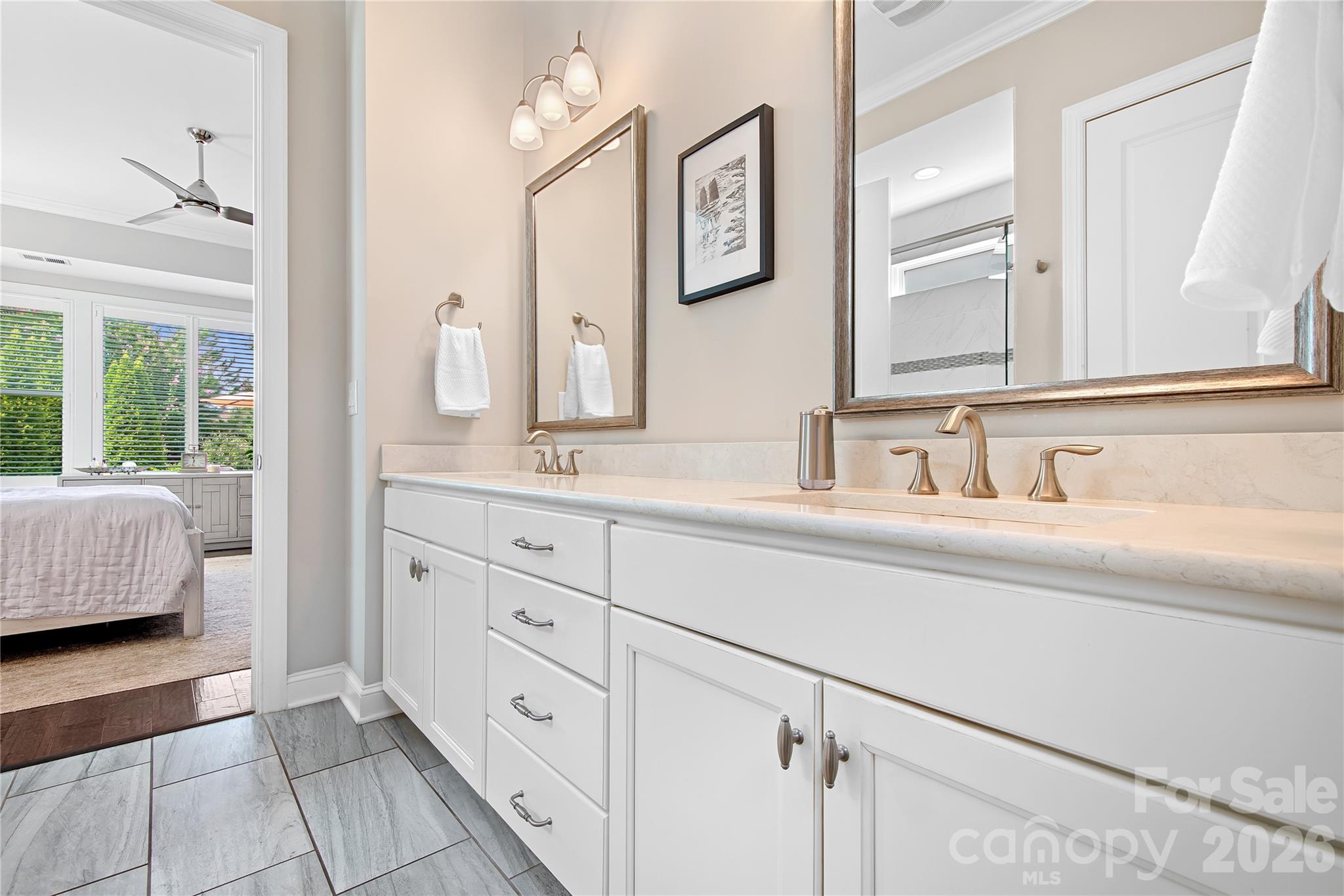 218 Stone Mountain Way — Denver