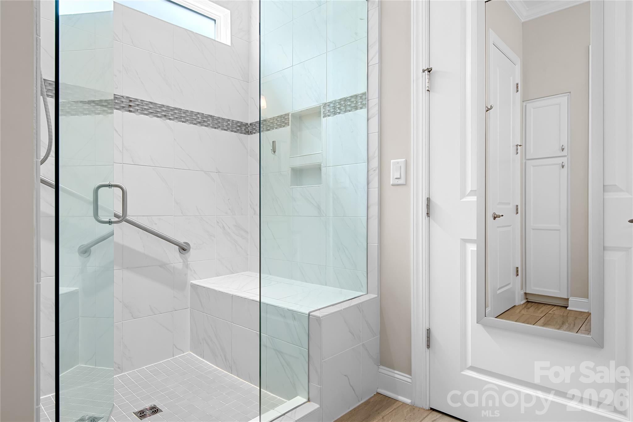 218 Stone Mountain Way — Denver