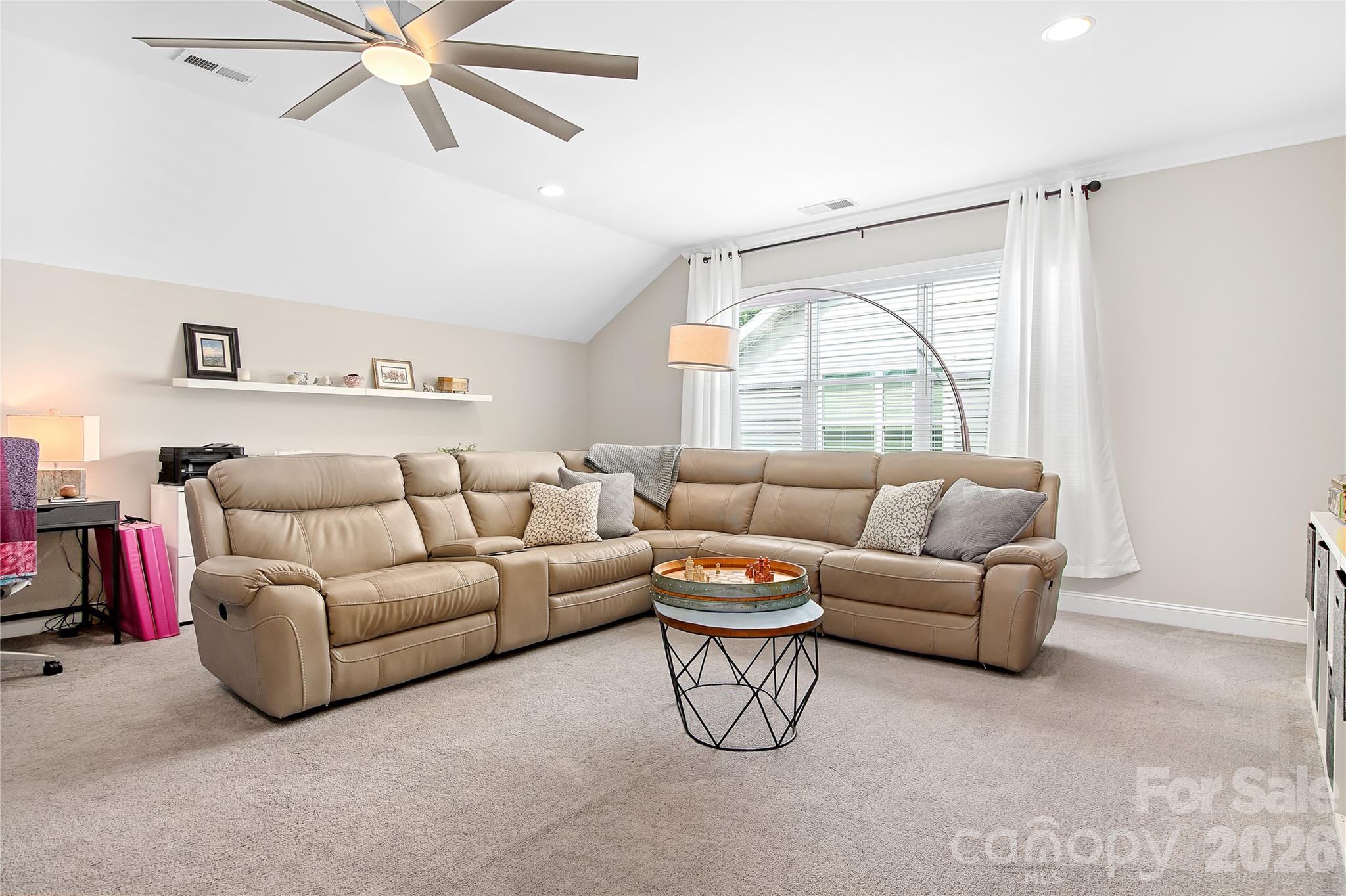 218 Stone Mountain Way — Denver