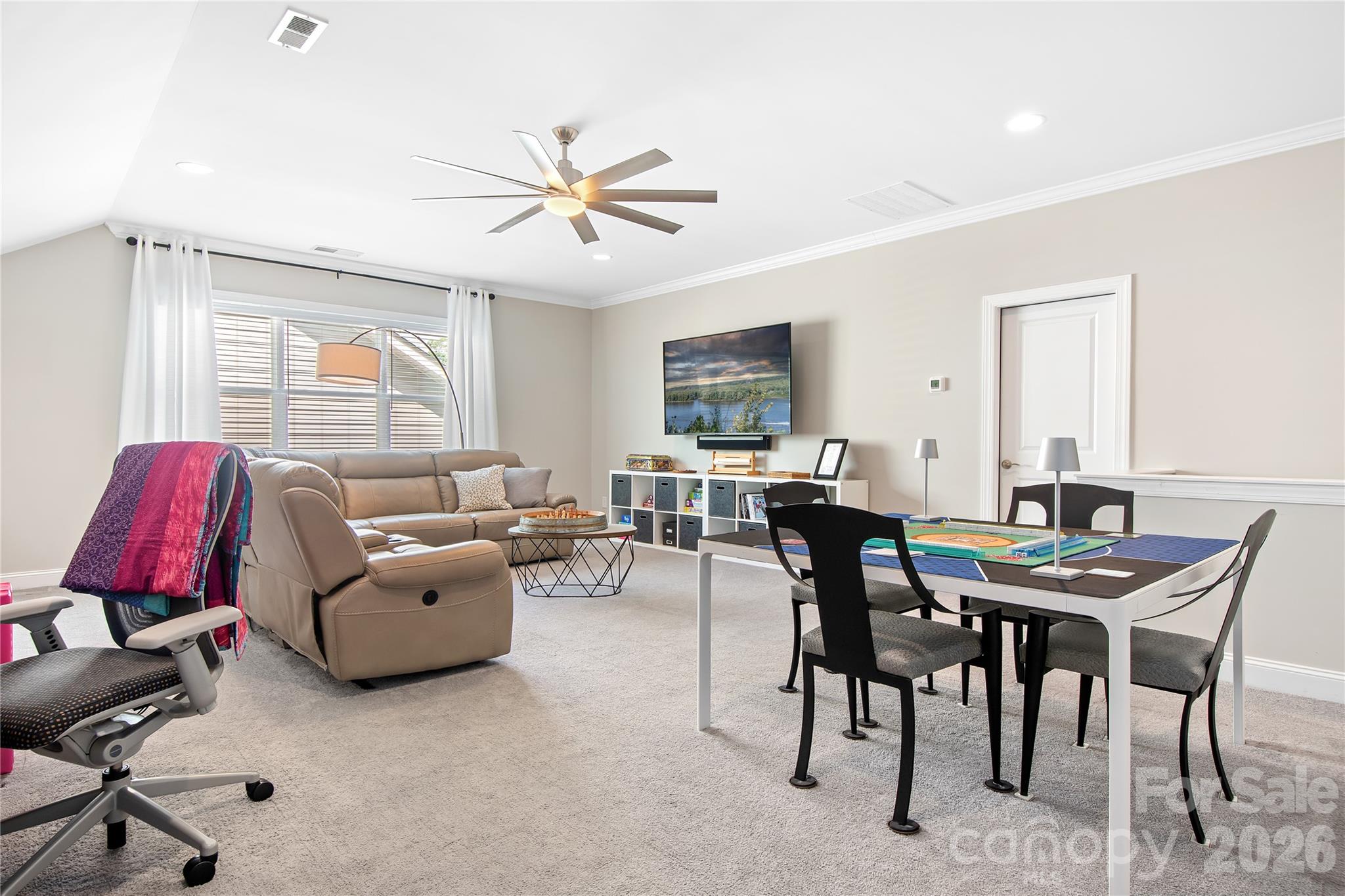 218 Stone Mountain Way — Denver