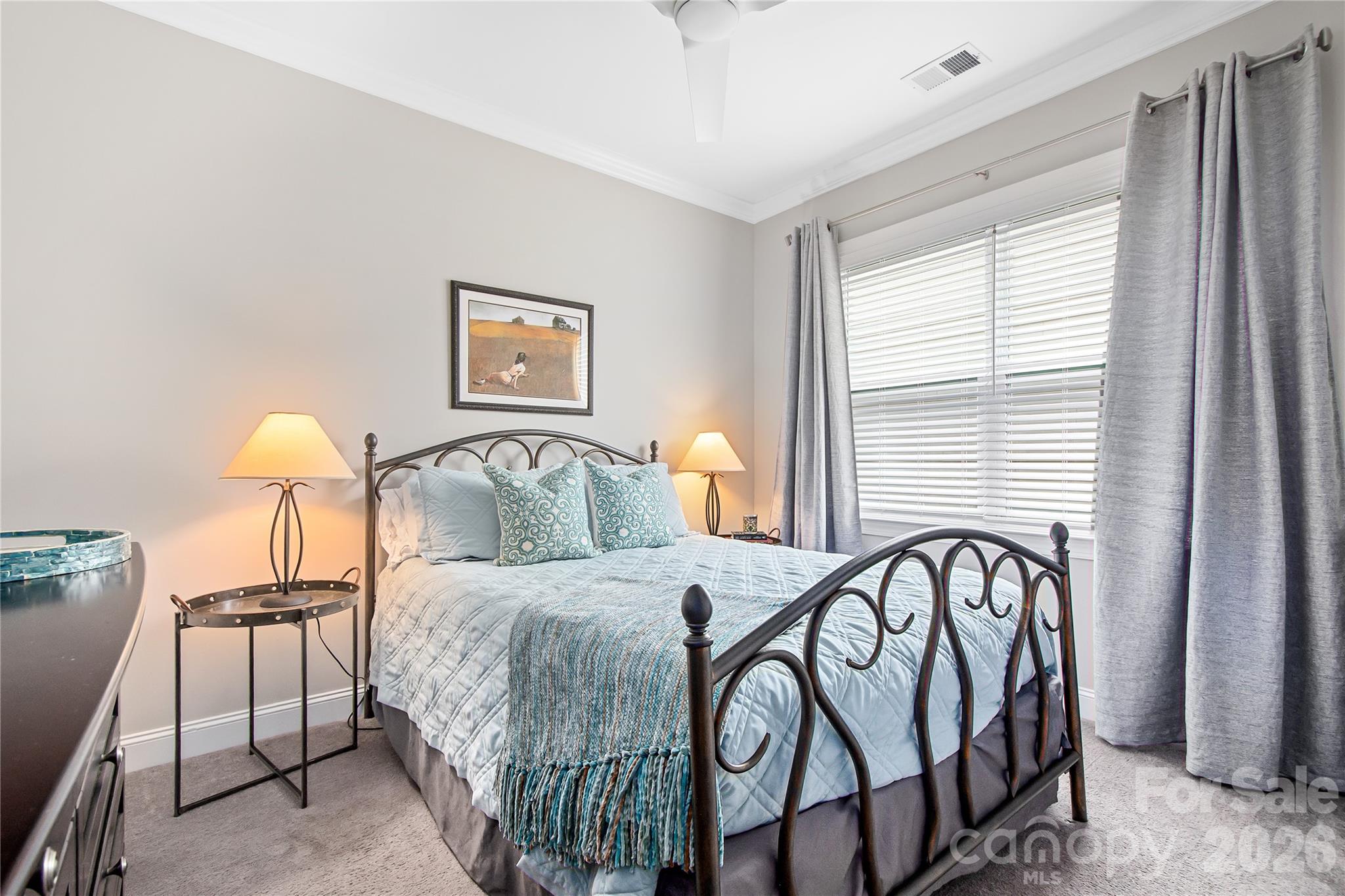 218 Stone Mountain Way — Denver