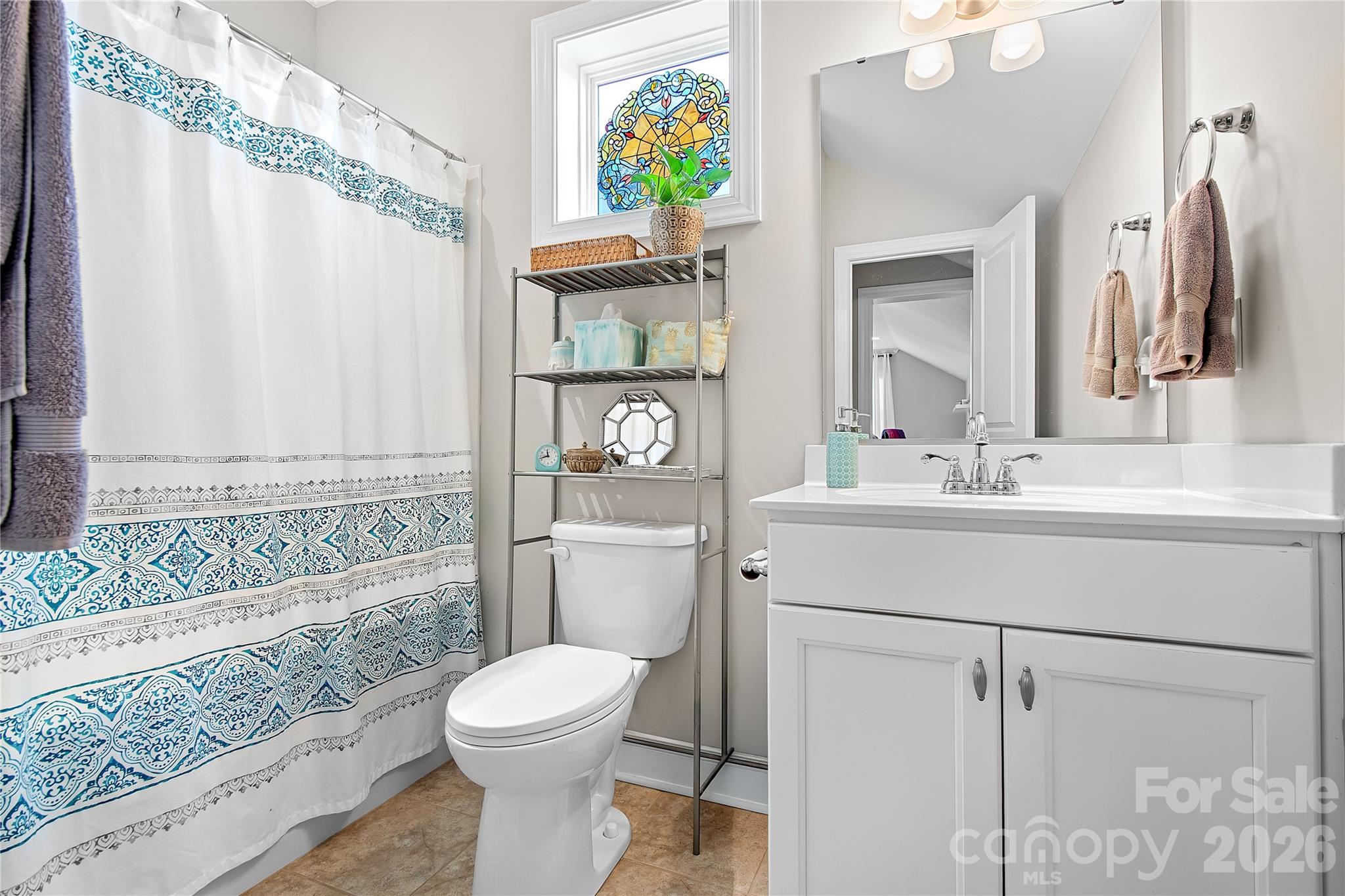 218 Stone Mountain Way — Denver