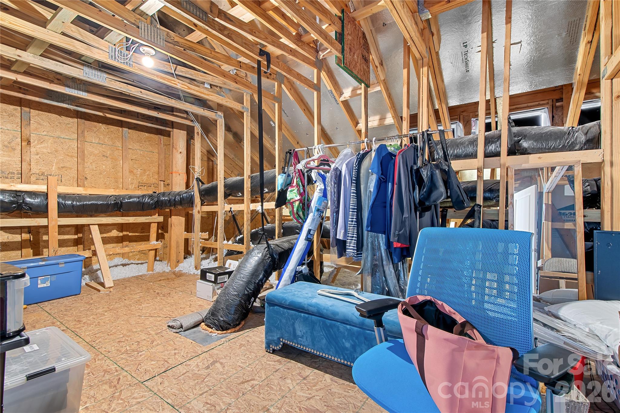 218 Stone Mountain Way — Denver