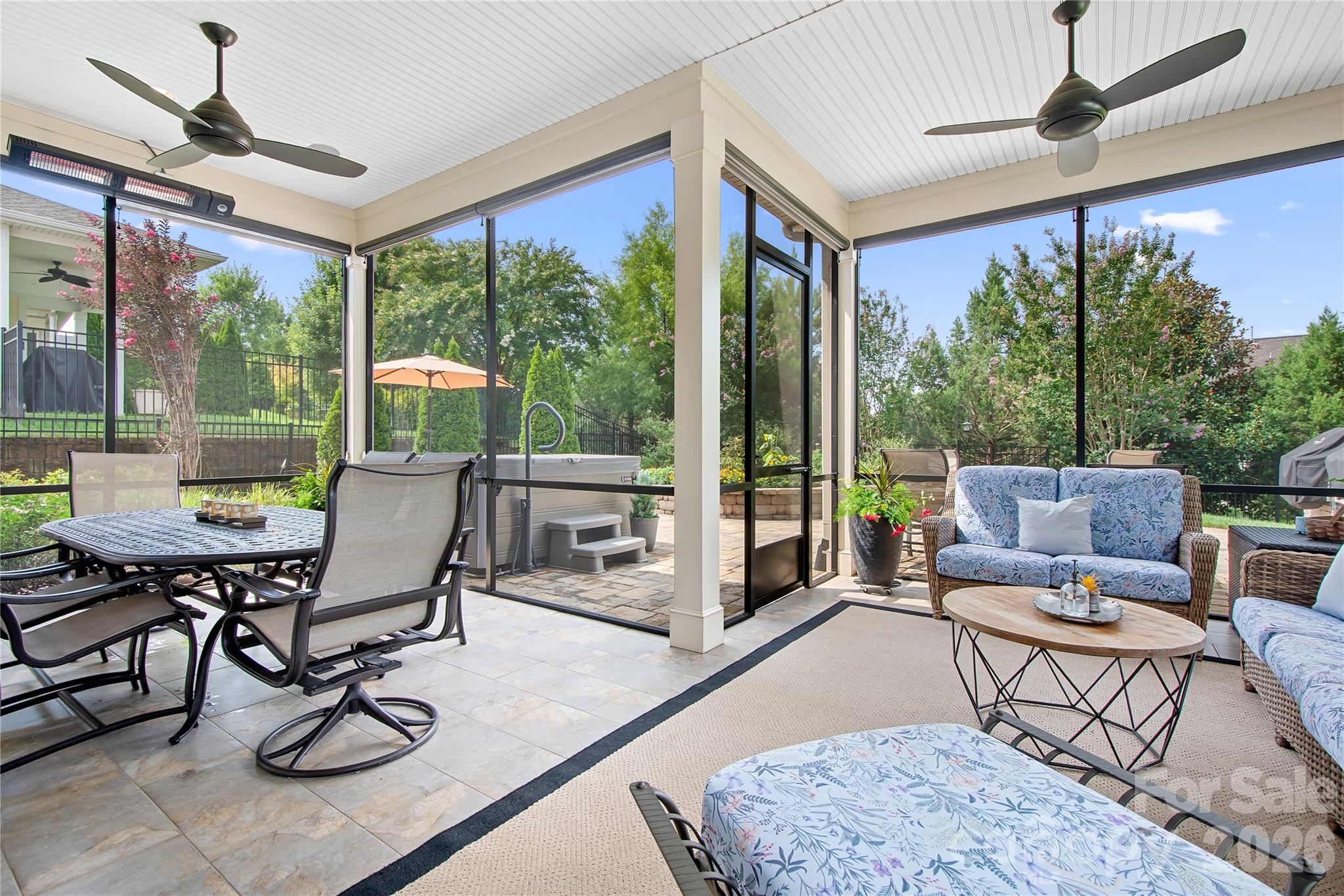 218 Stone Mountain Way — Denver