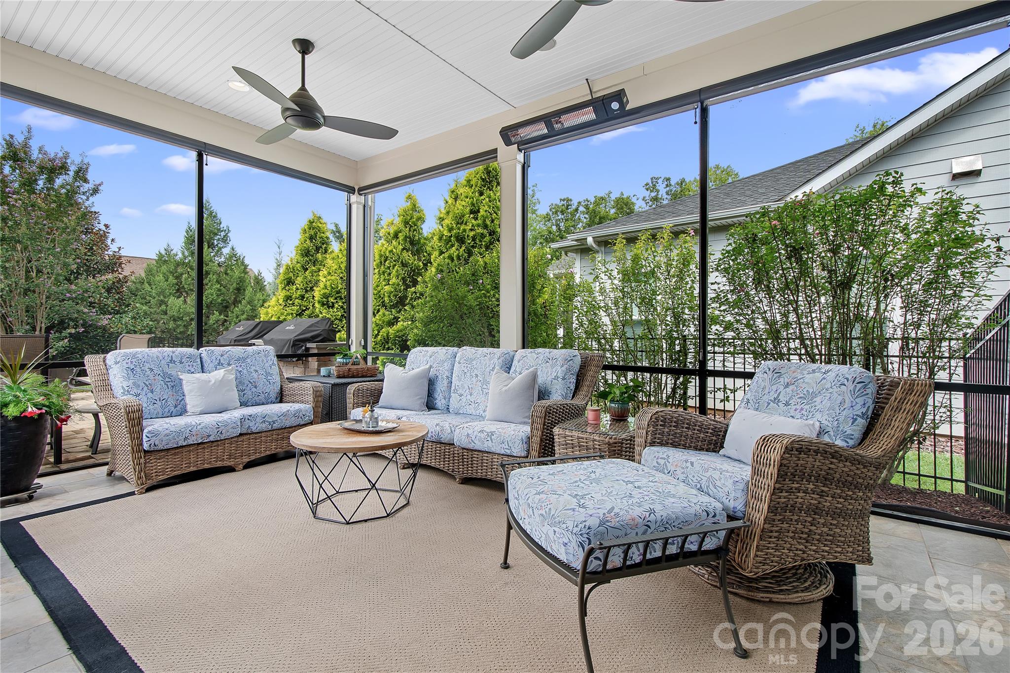 218 Stone Mountain Way — Denver
