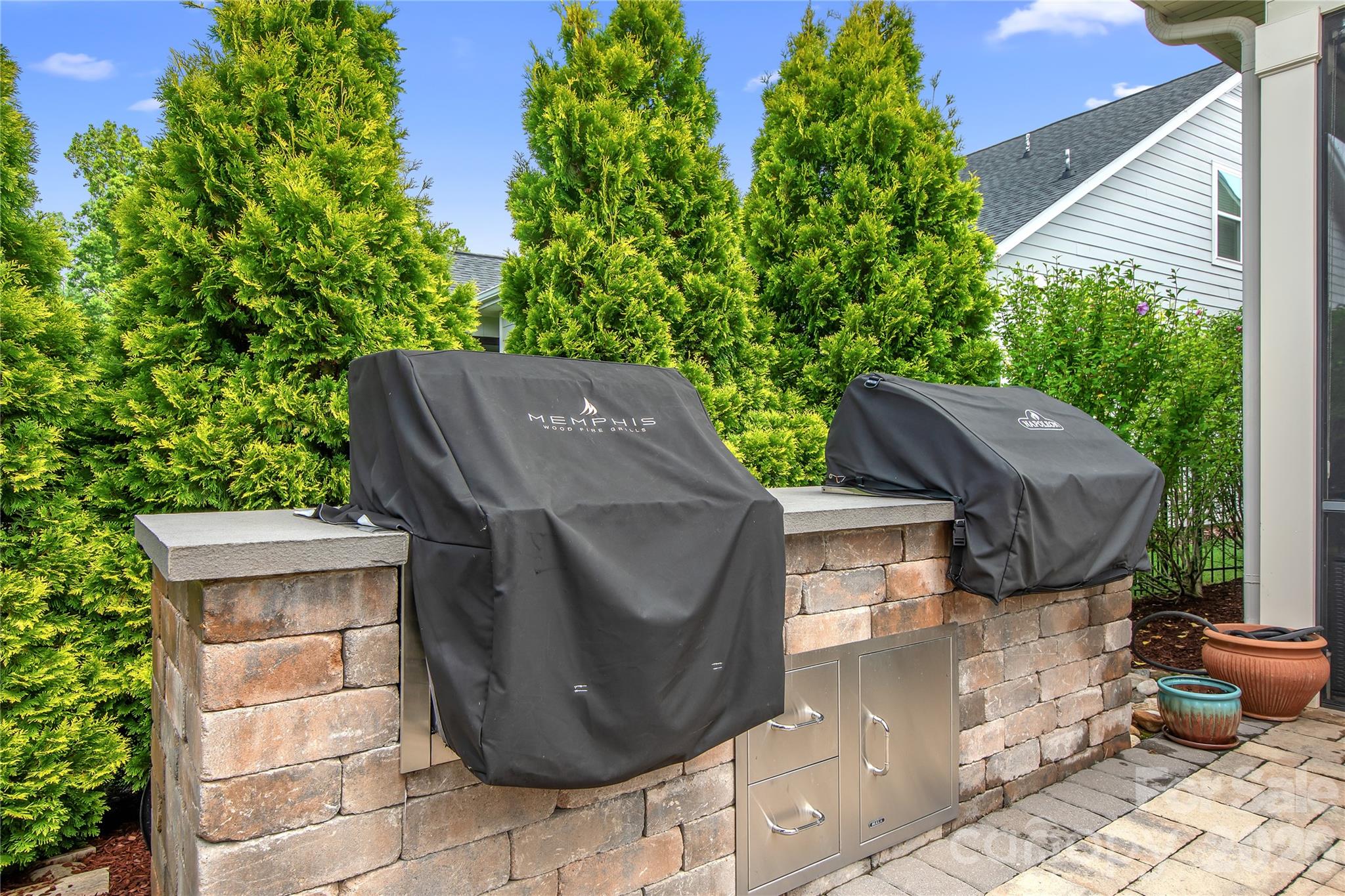 218 Stone Mountain Way — Denver
