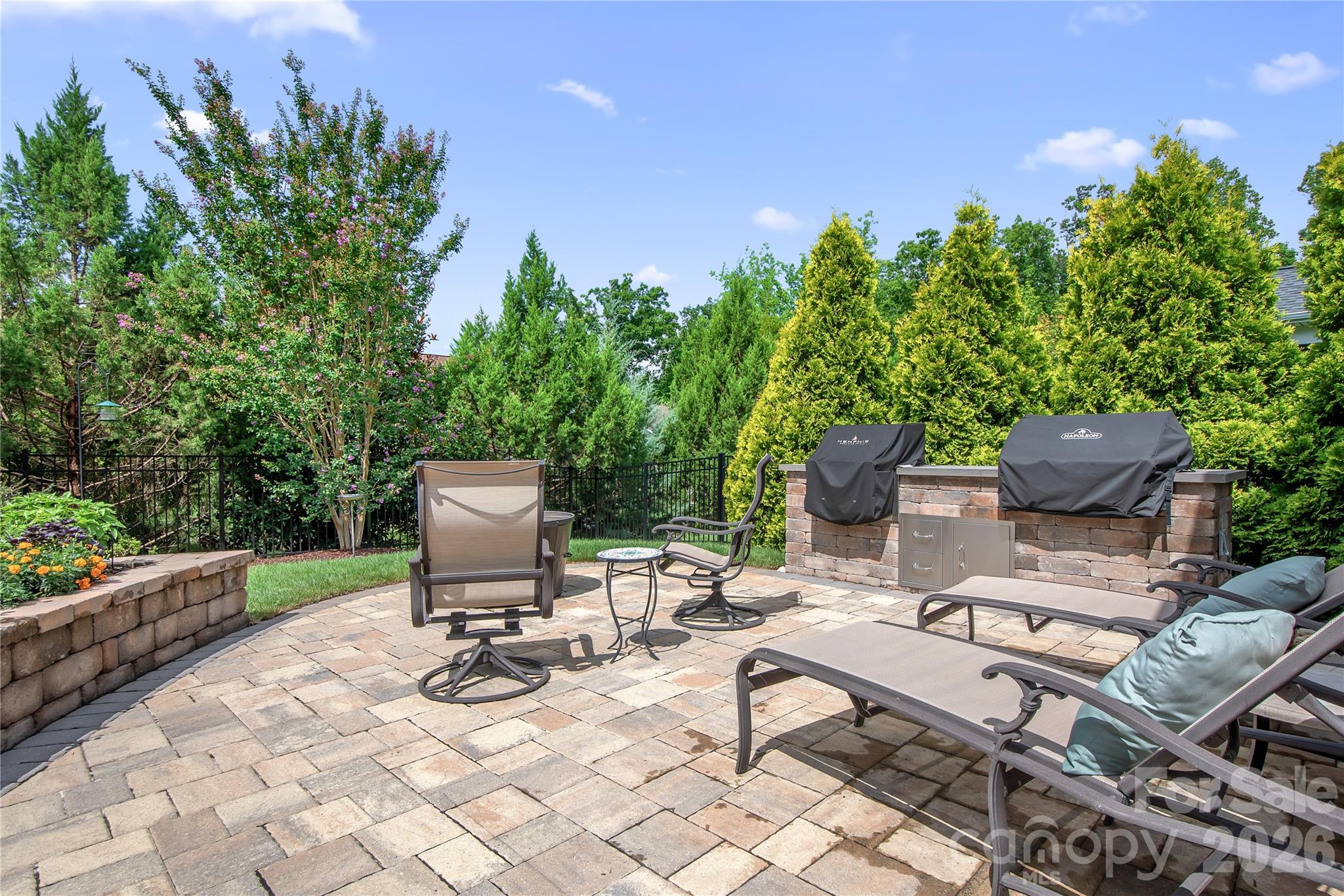 218 Stone Mountain Way — Denver