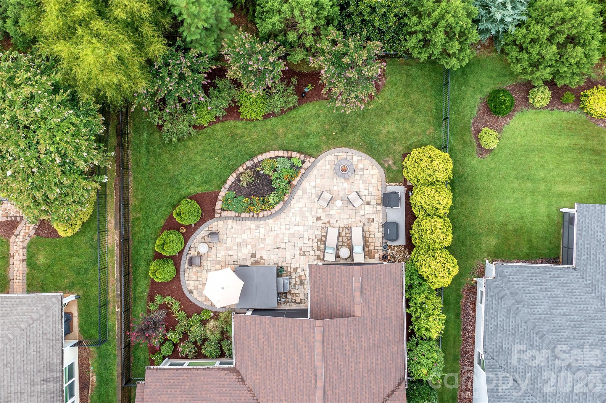 218 Stone Mountain Way — Denver