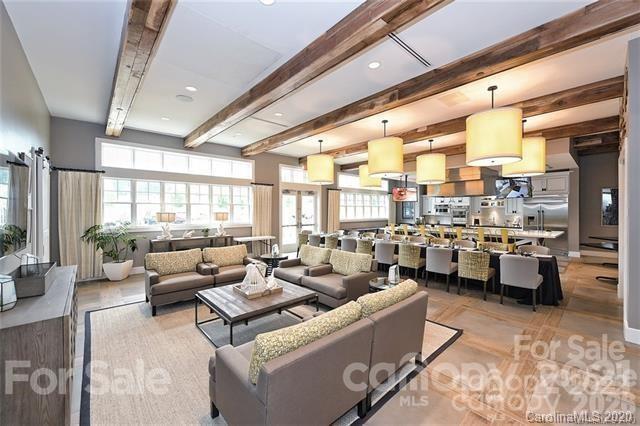 218 Stone Mountain Way — Denver