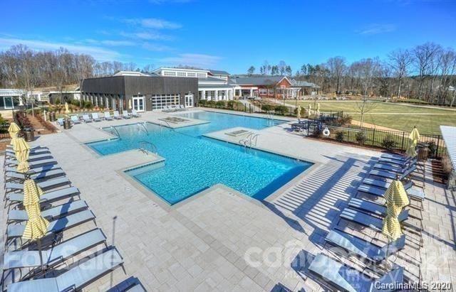 218 Stone Mountain Way — Denver
