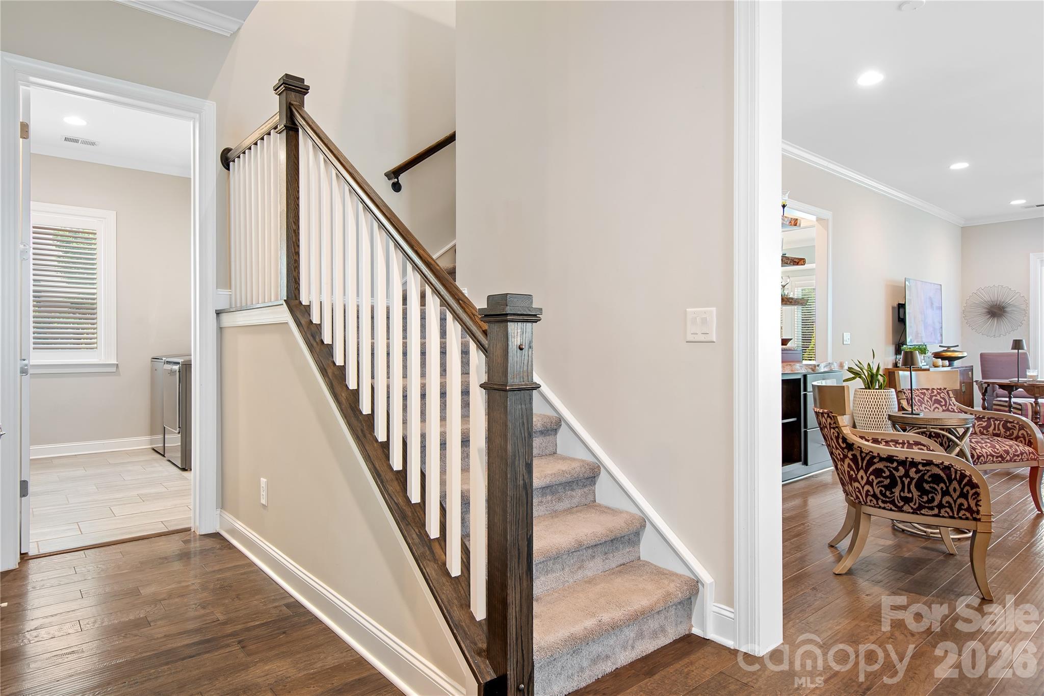 218 Stone Mountain Way — Denver