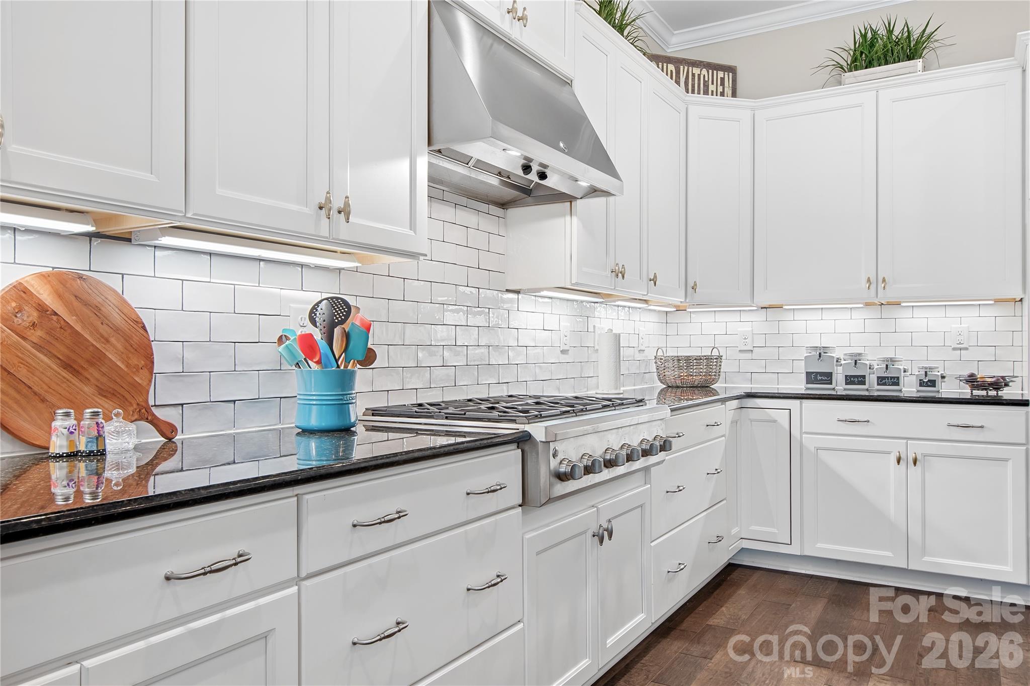 218 Stone Mountain Way — Denver