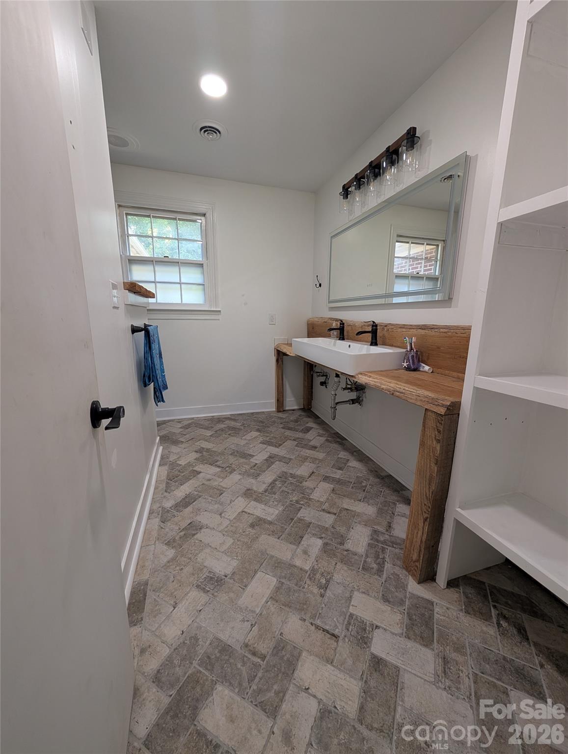 571 Piedmont Road — Rutherfordton