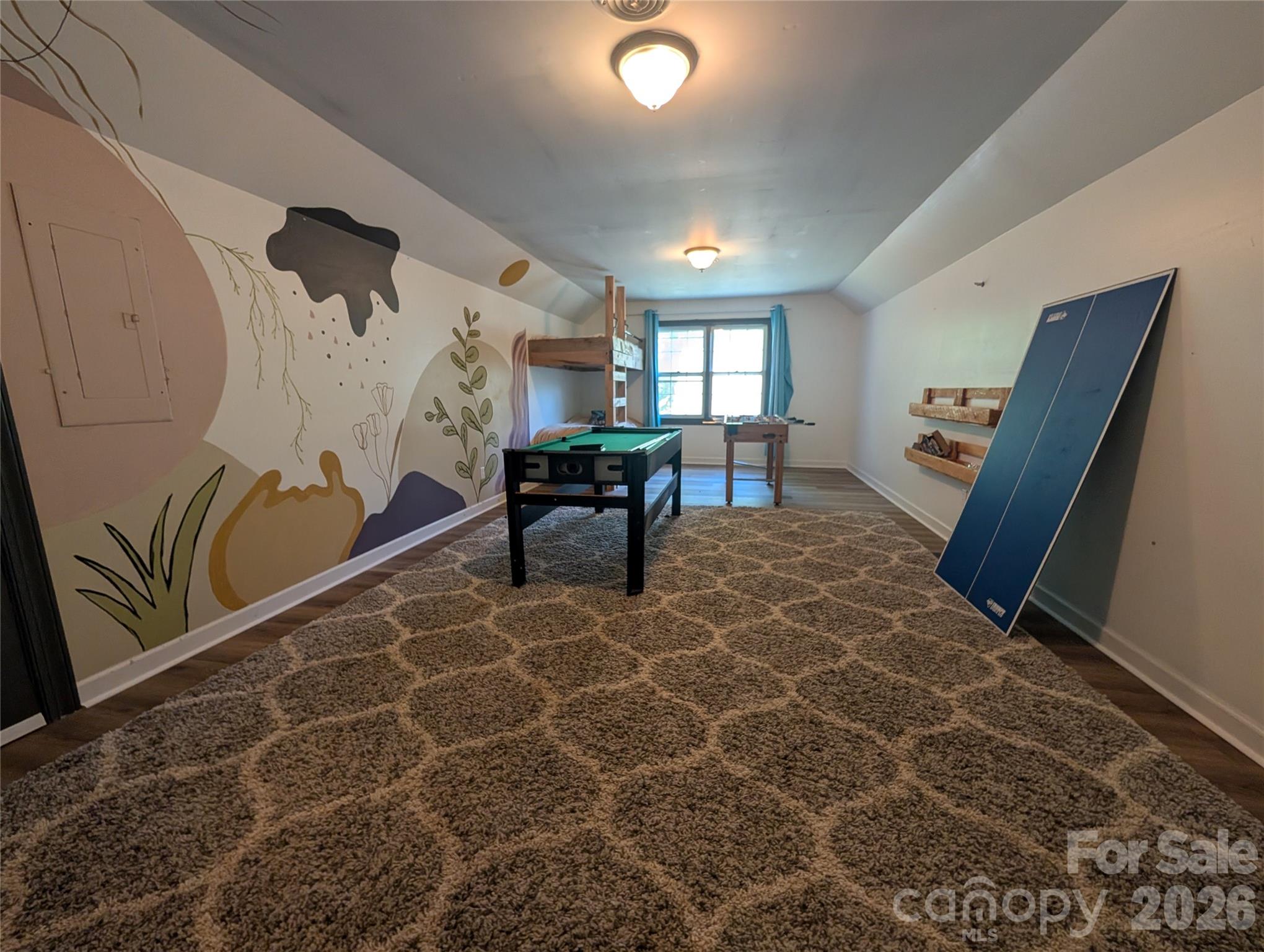 571 Piedmont Road — Rutherfordton
