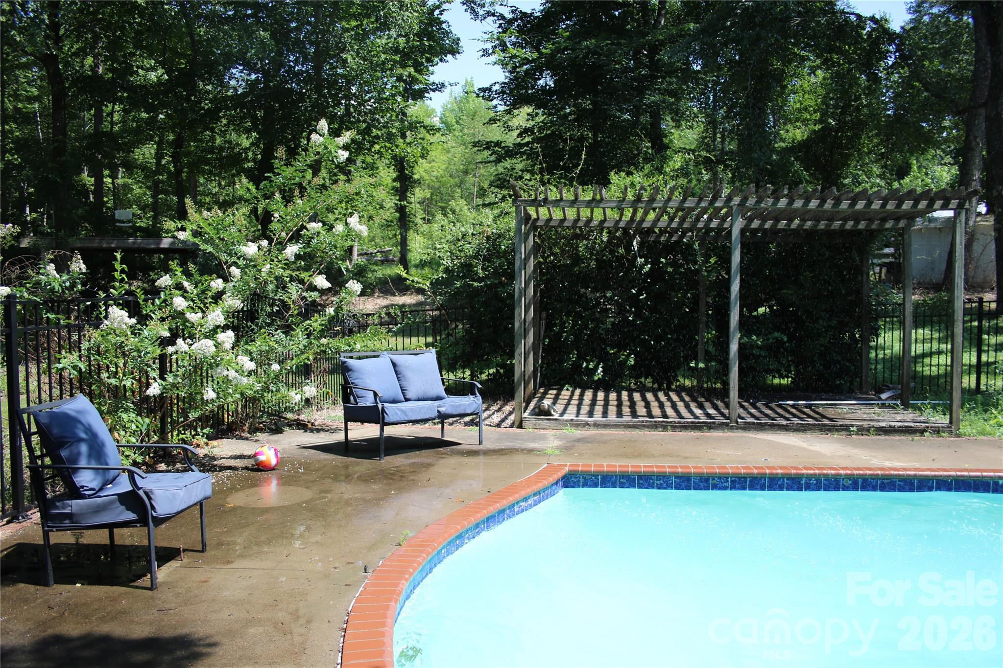 571 Piedmont Road — Rutherfordton