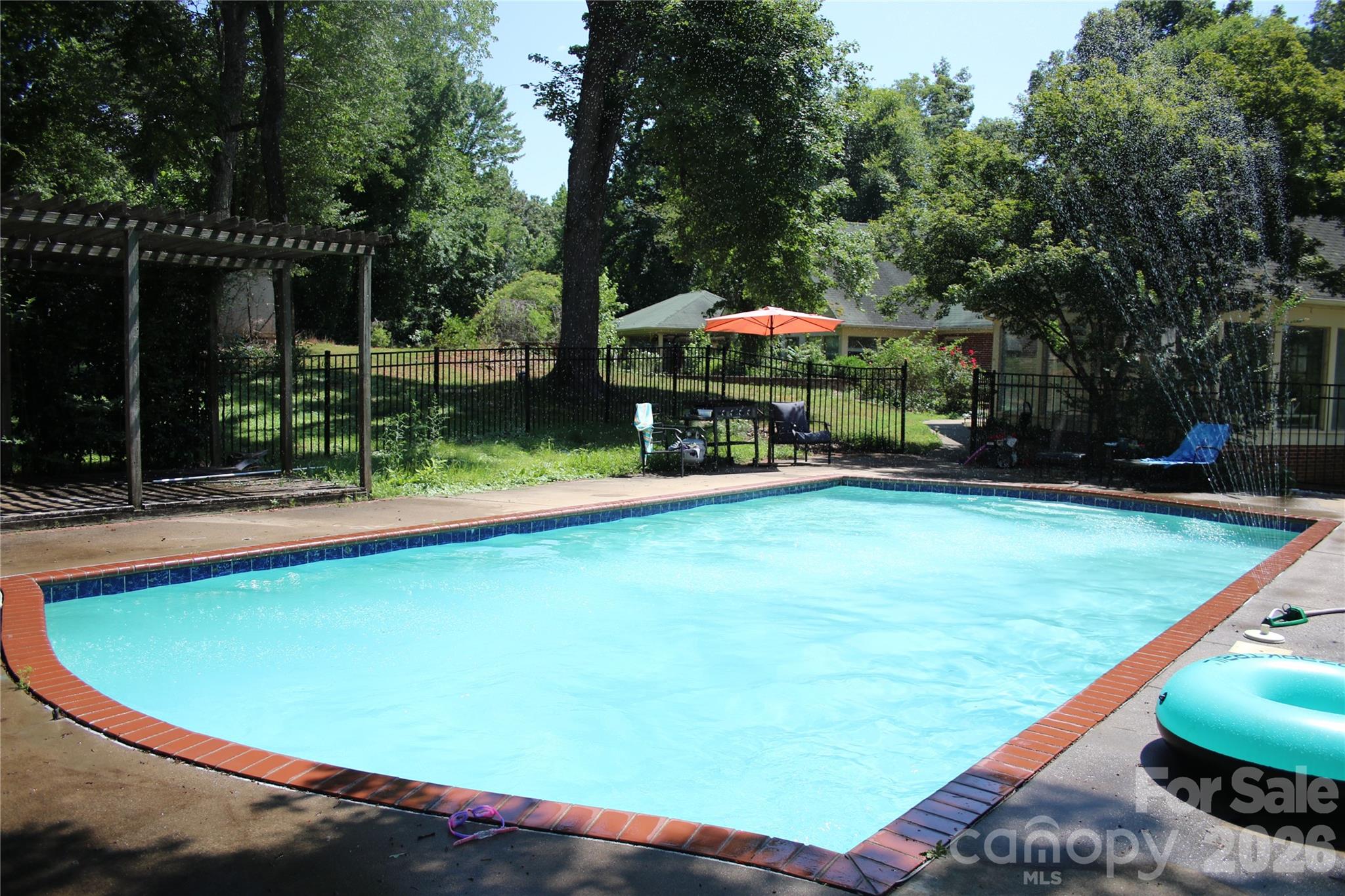 571 Piedmont Road — Rutherfordton