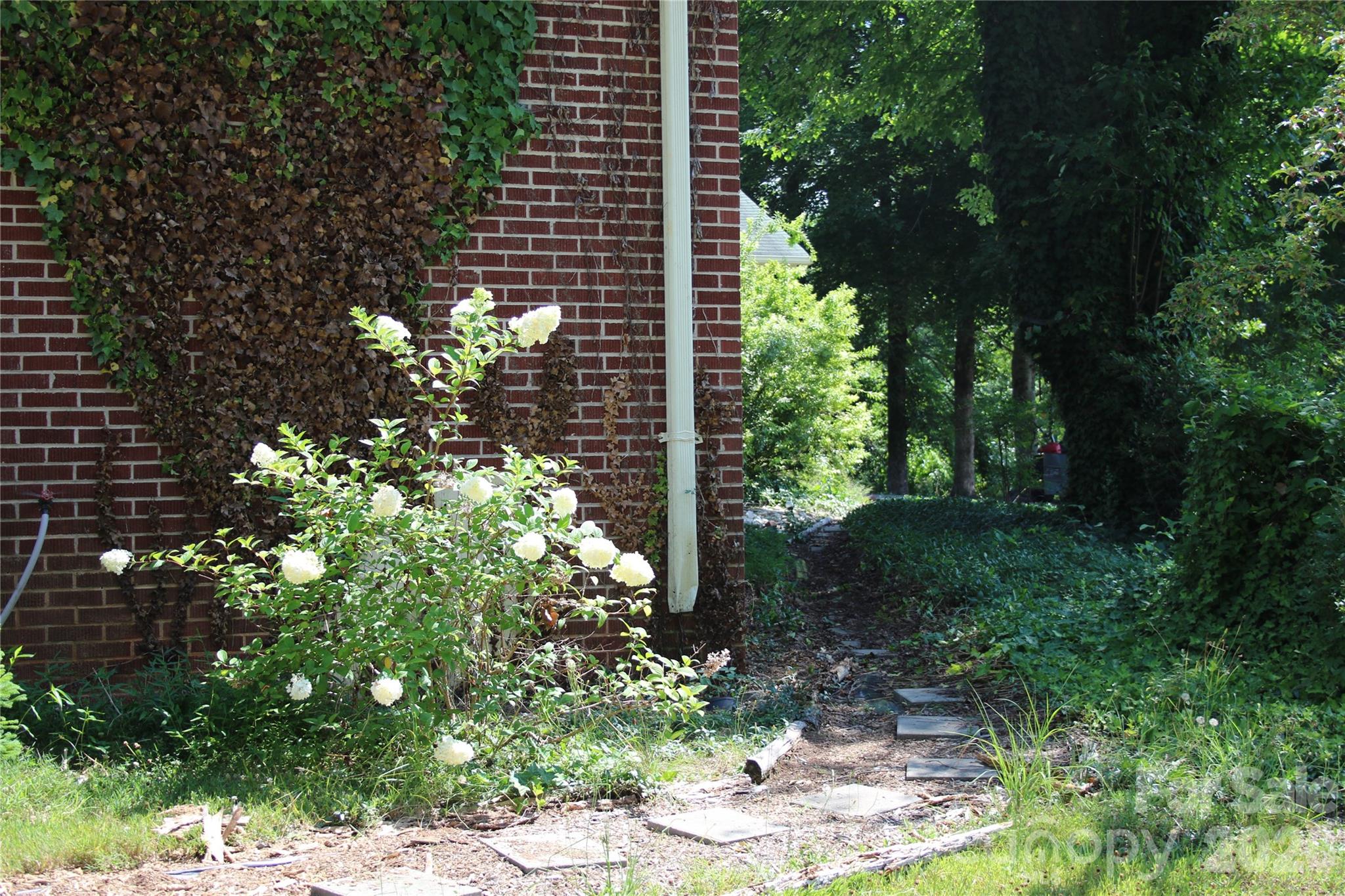 571 Piedmont Road — Rutherfordton