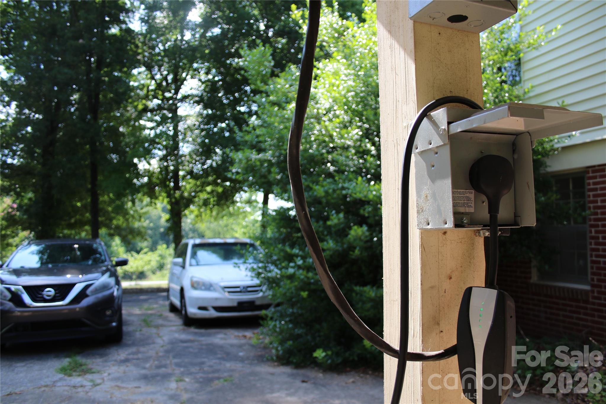 571 Piedmont Road — Rutherfordton