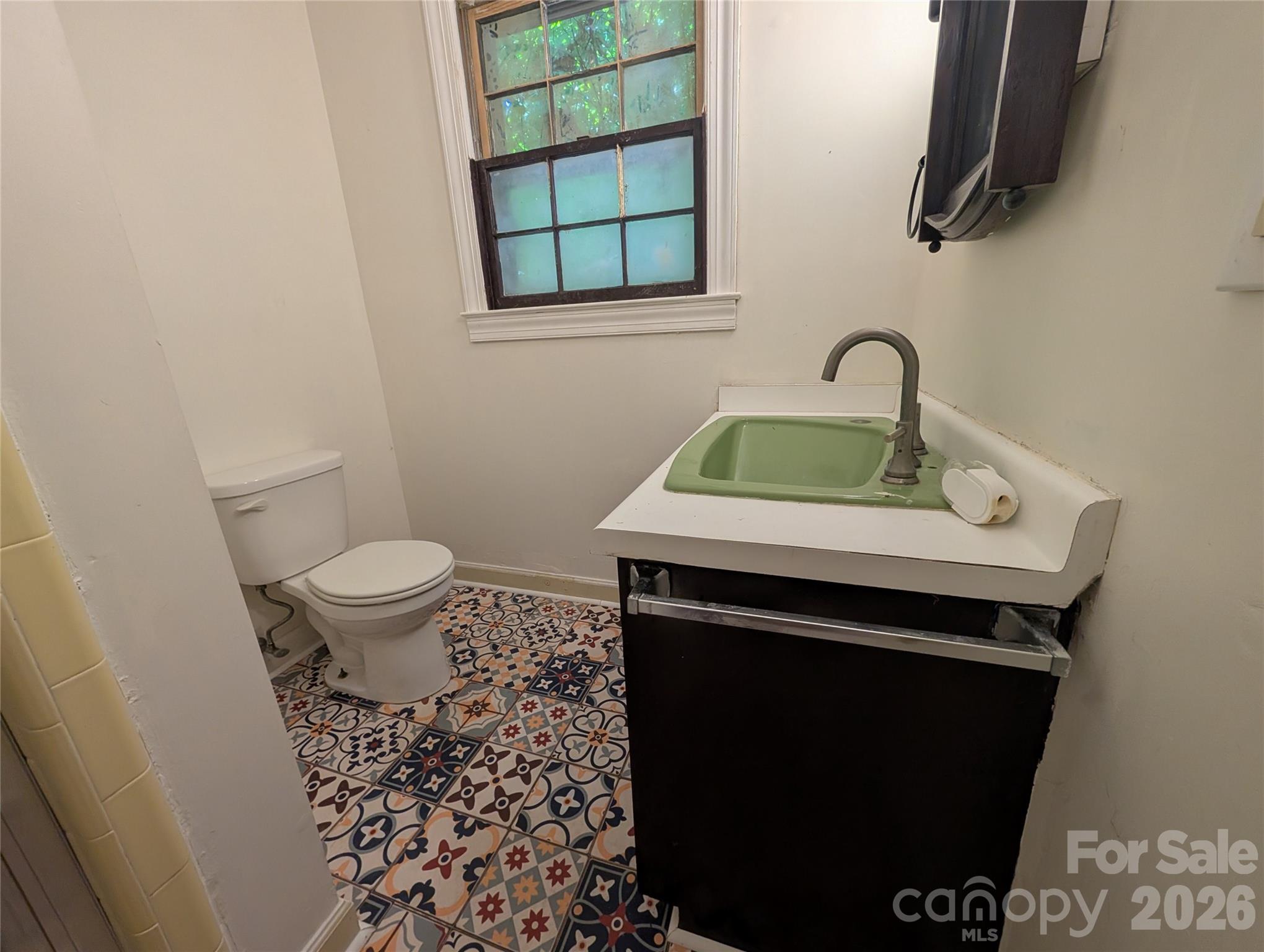 571 Piedmont Road — Rutherfordton