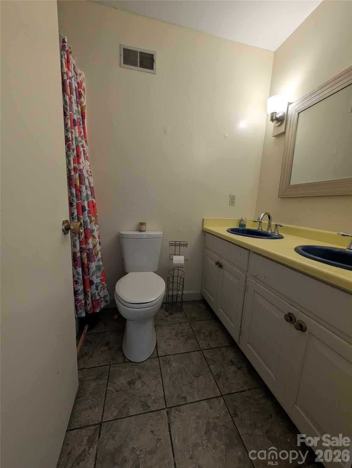 571 Piedmont Road — Rutherfordton