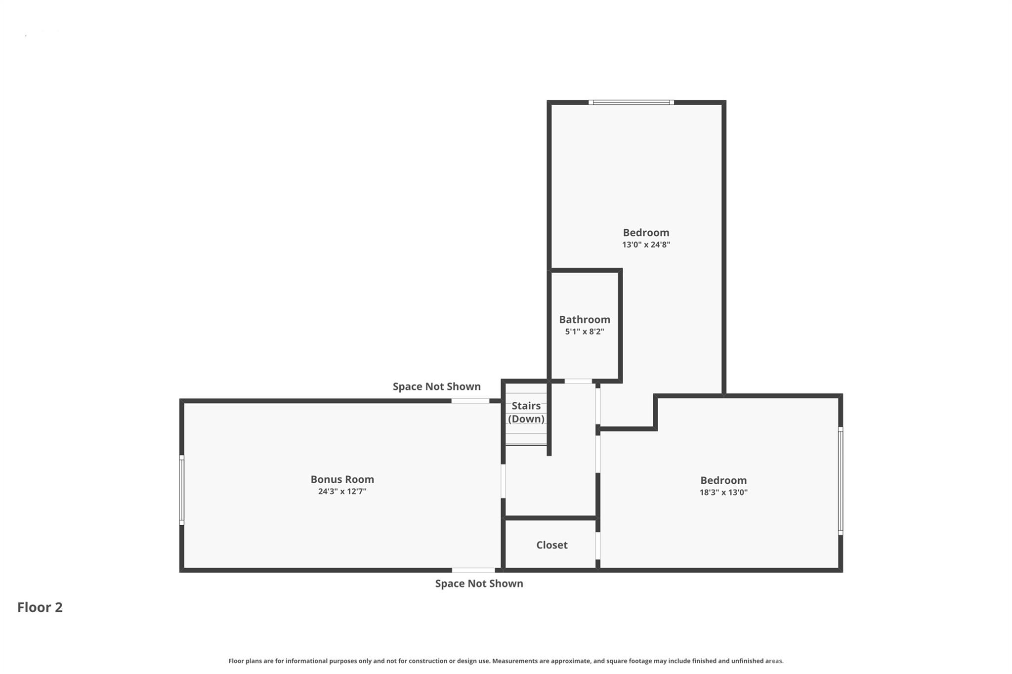 571 Piedmont Road — Rutherfordton