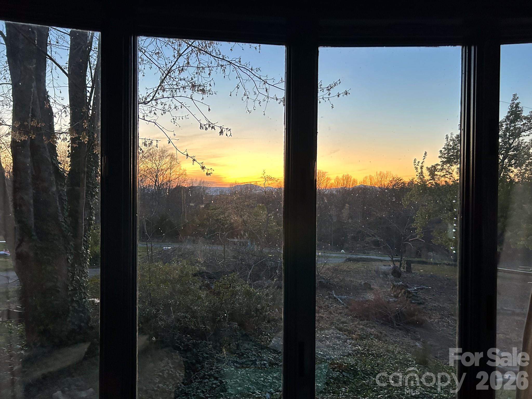 571 Piedmont Road — Rutherfordton