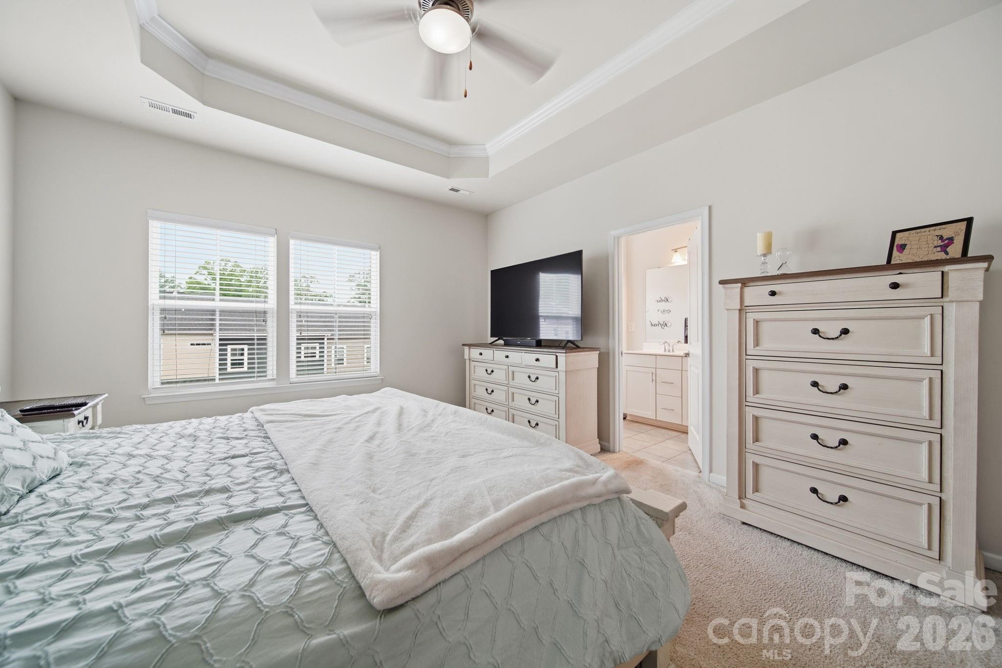 11741 Blessington Road — Huntersville