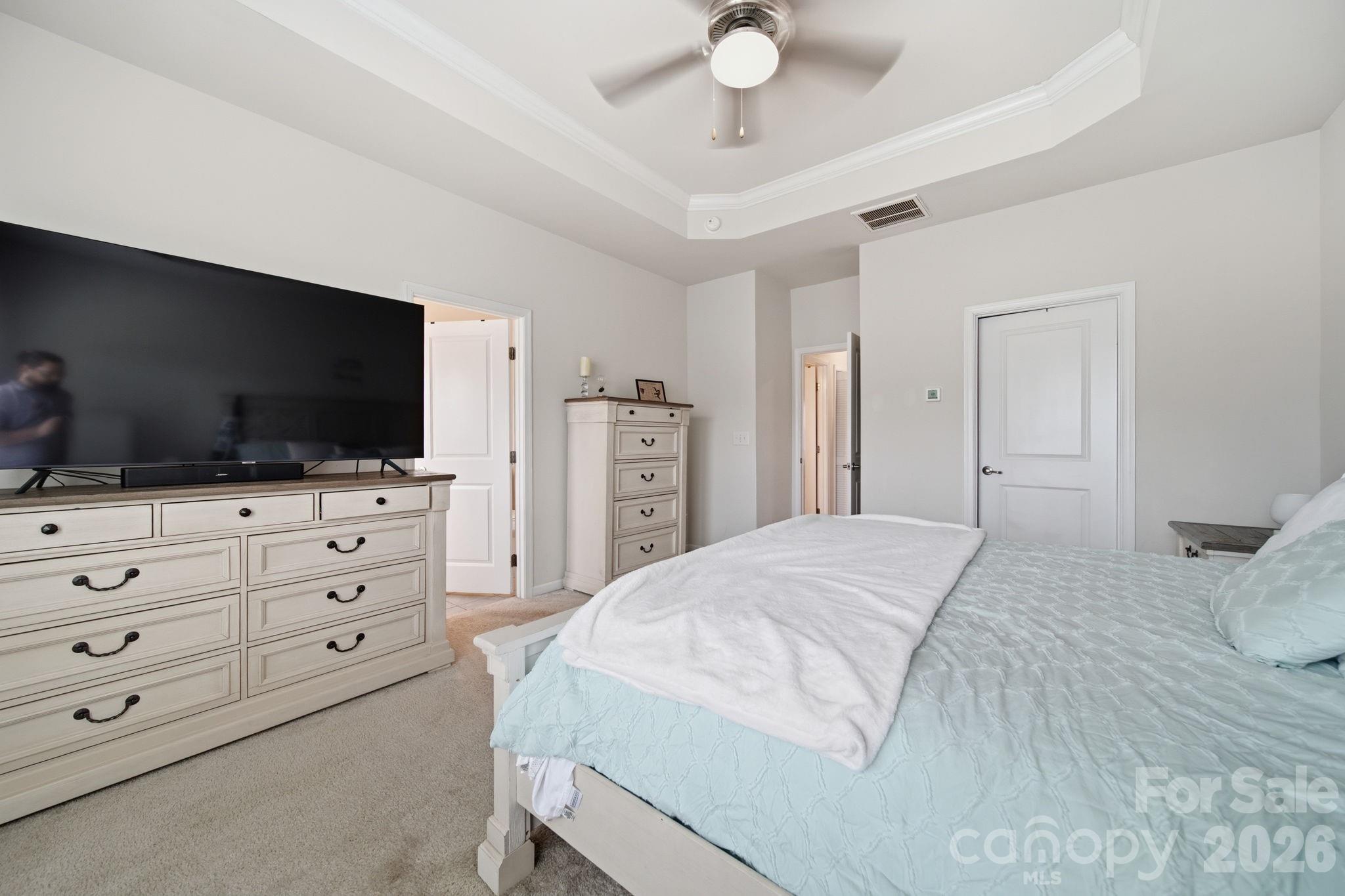 11741 Blessington Road — Huntersville