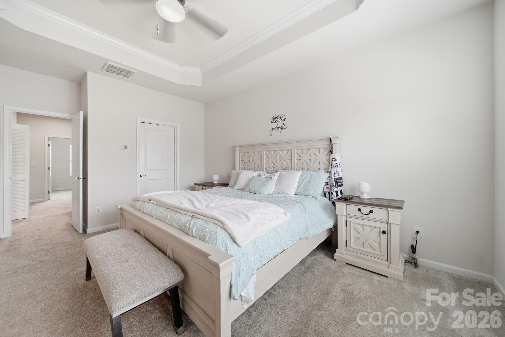 11741 Blessington Road — Huntersville