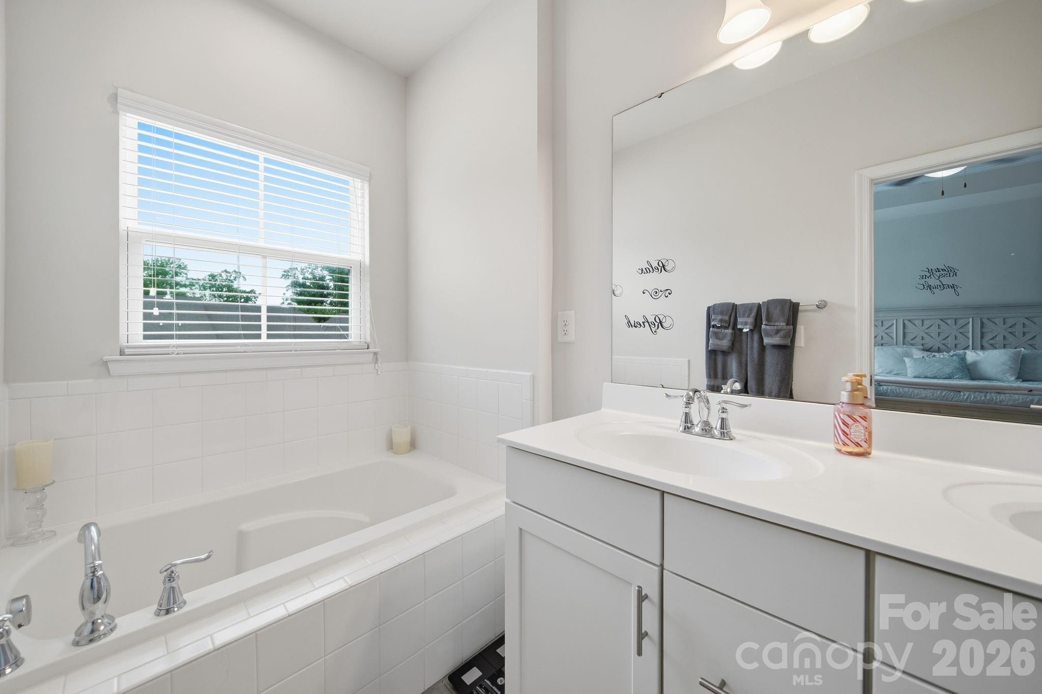 11741 Blessington Road — Huntersville