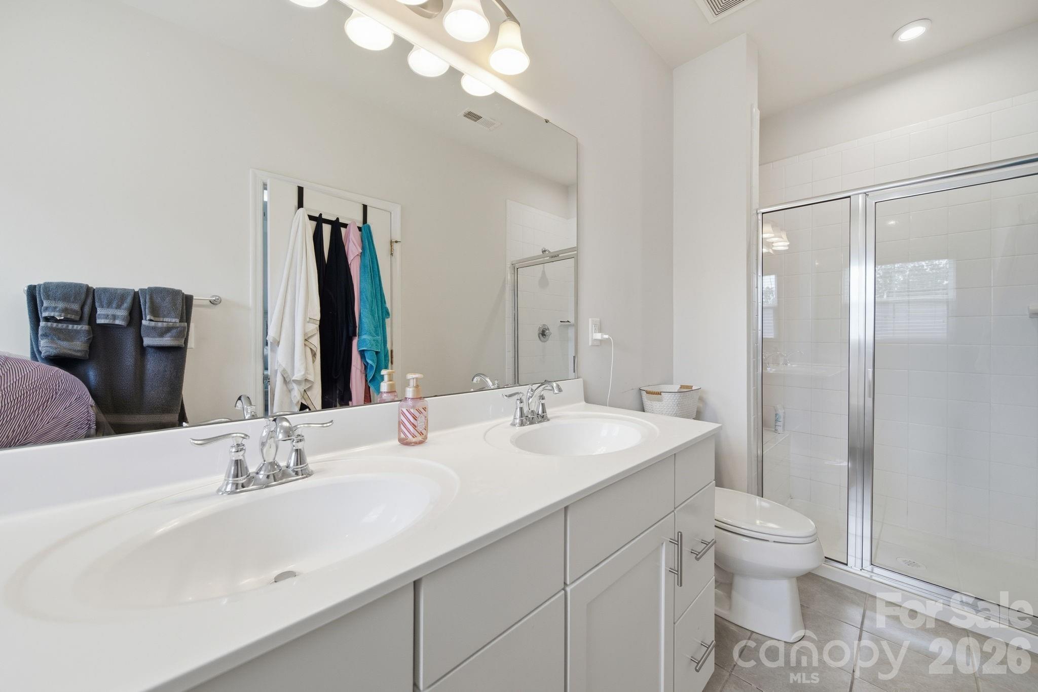 11741 Blessington Road — Huntersville