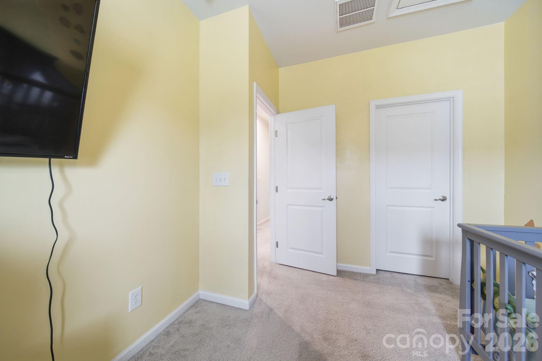 11741 Blessington Road — Huntersville