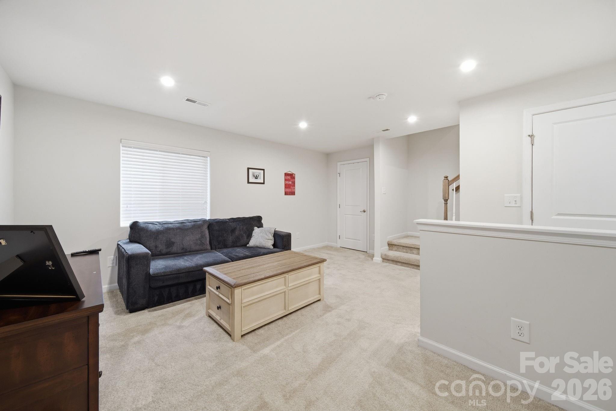 11741 Blessington Road — Huntersville