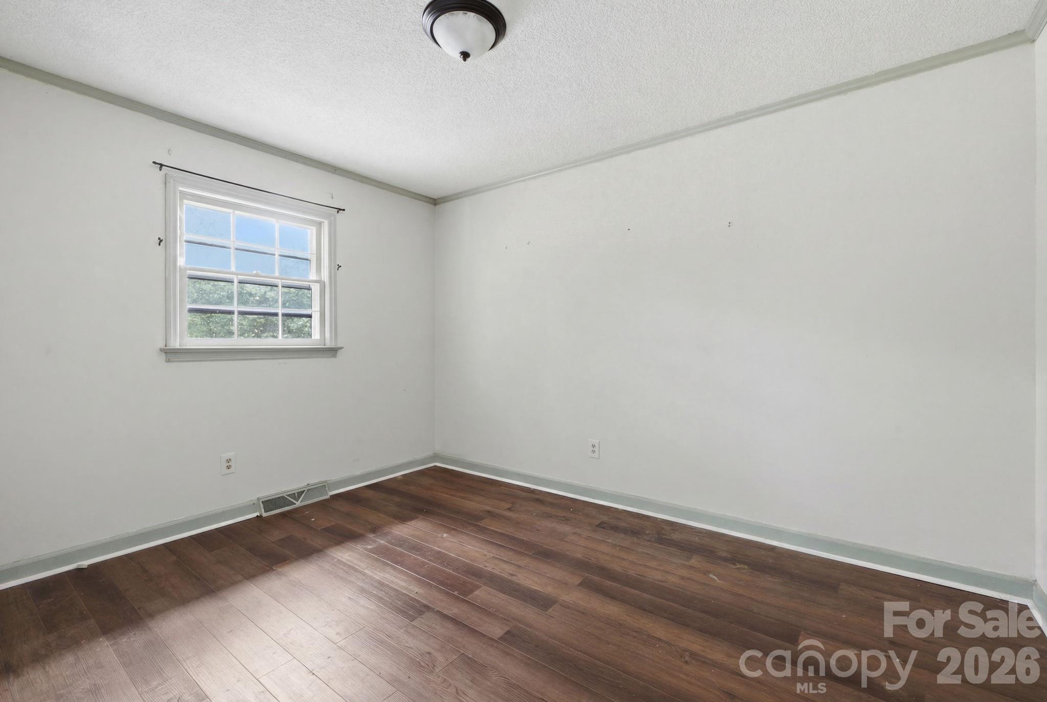 108 Augusta Drive — Statesville