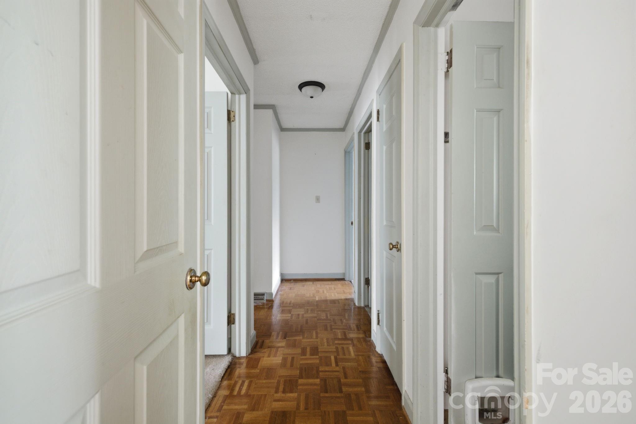 108 Augusta Drive — Statesville